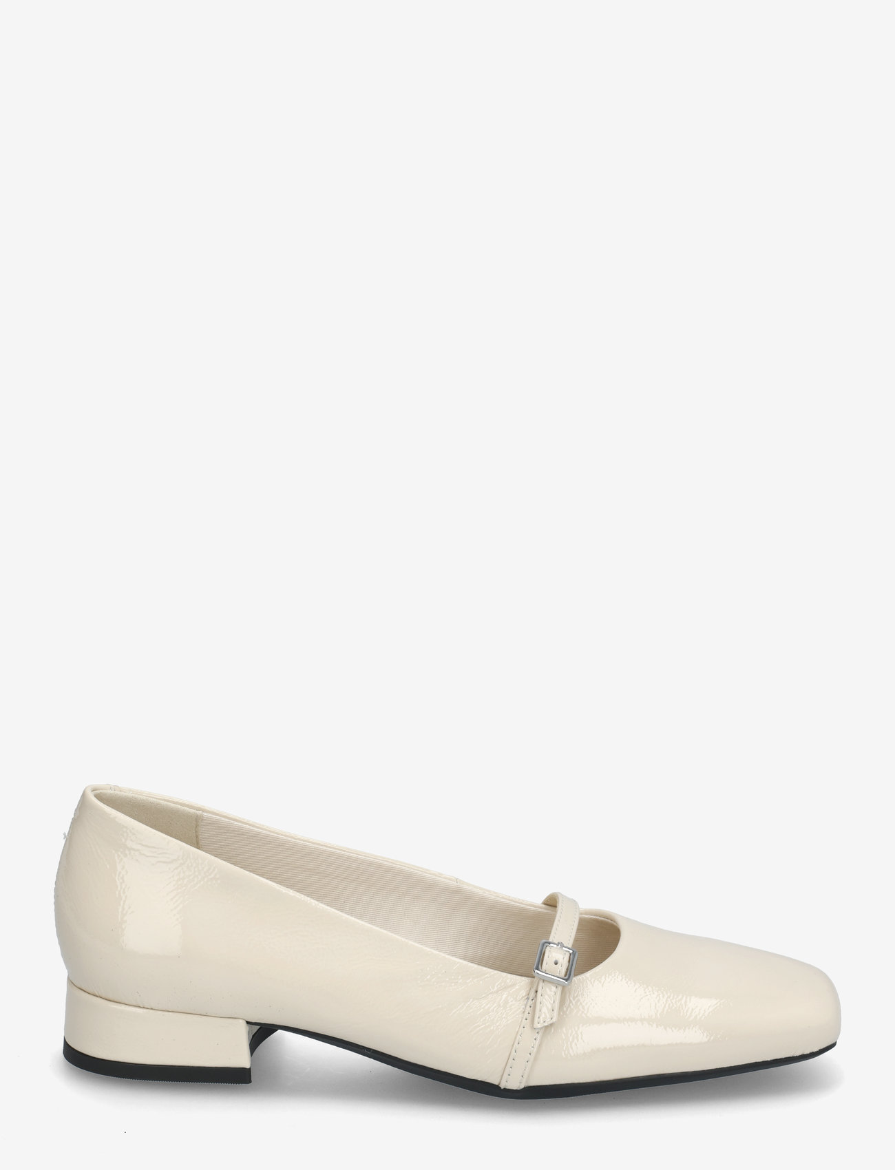 VAGABOND - DEBBI - stiletter & pumps - beige - 2
