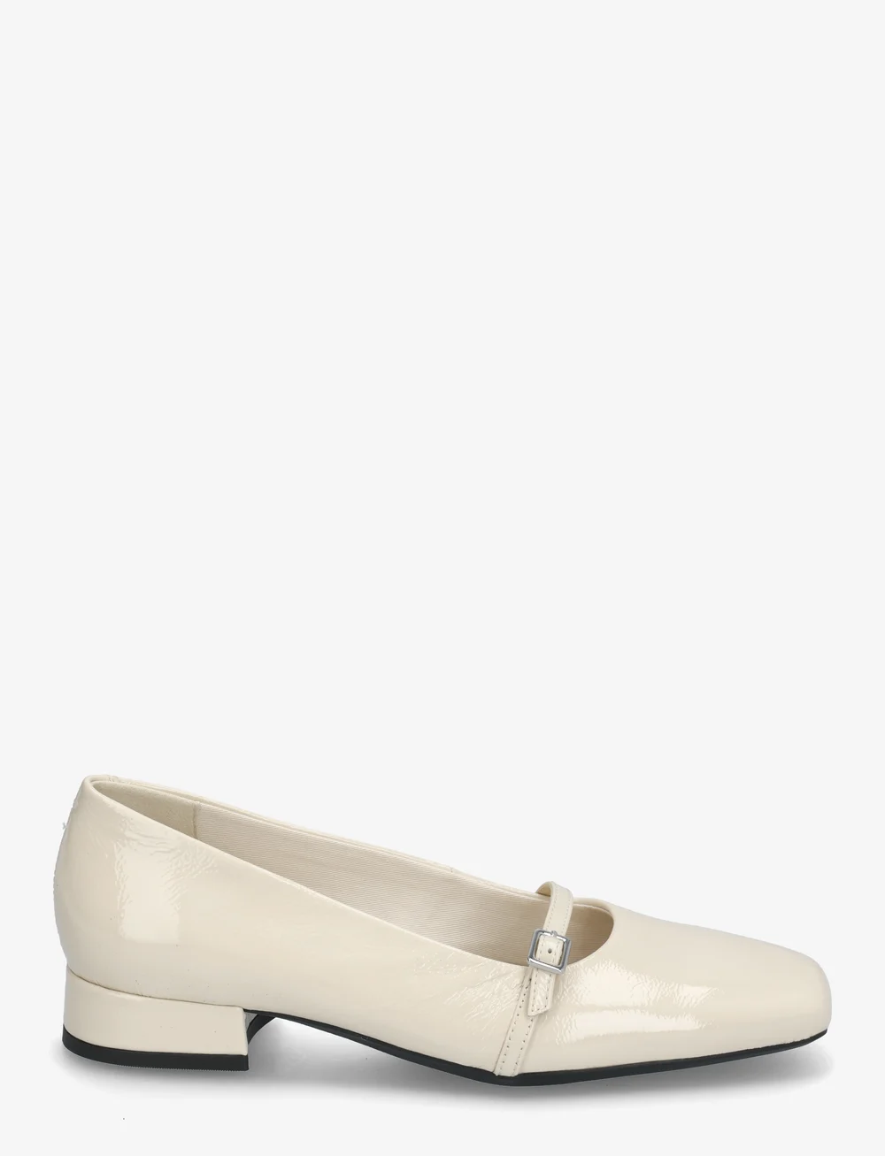VAGABOND - DEBBI - pumps - beige - 2