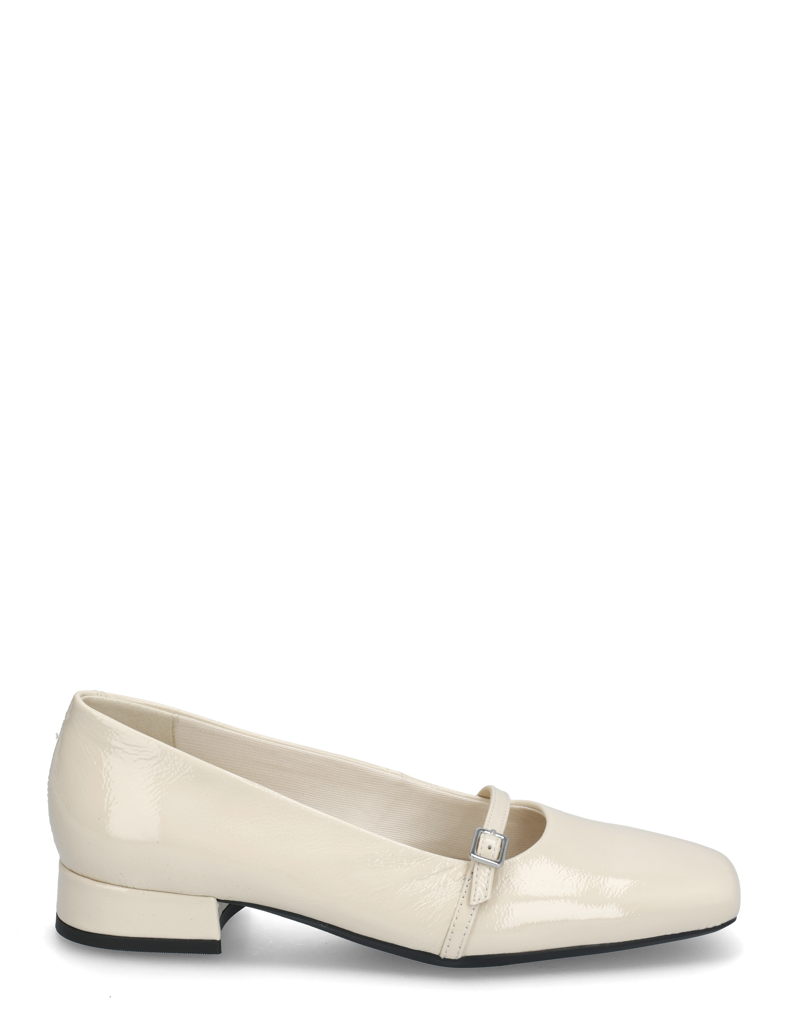 VAGABOND - DEBBI - beige - 2