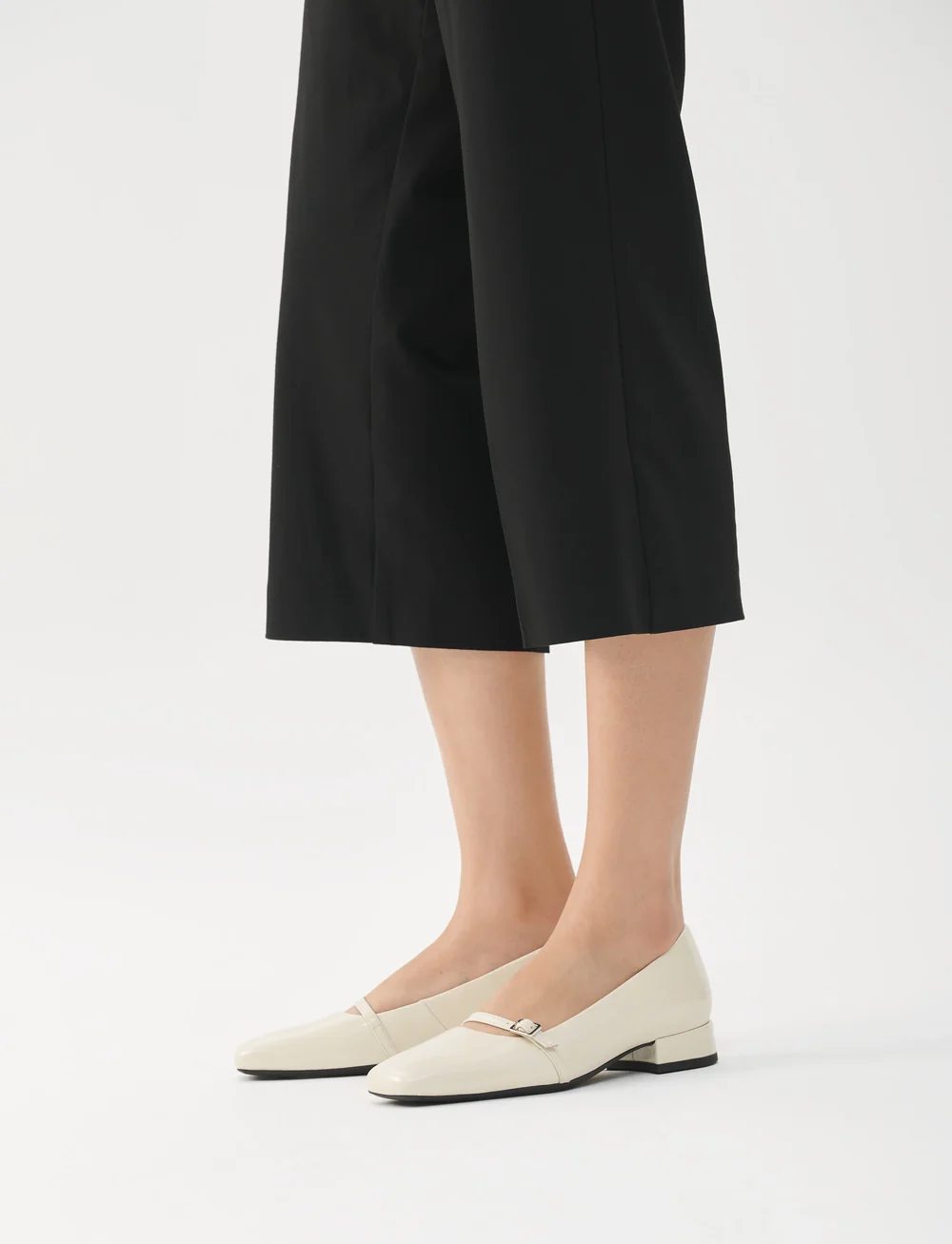 VAGABOND - DEBBI - pumps - beige - 0