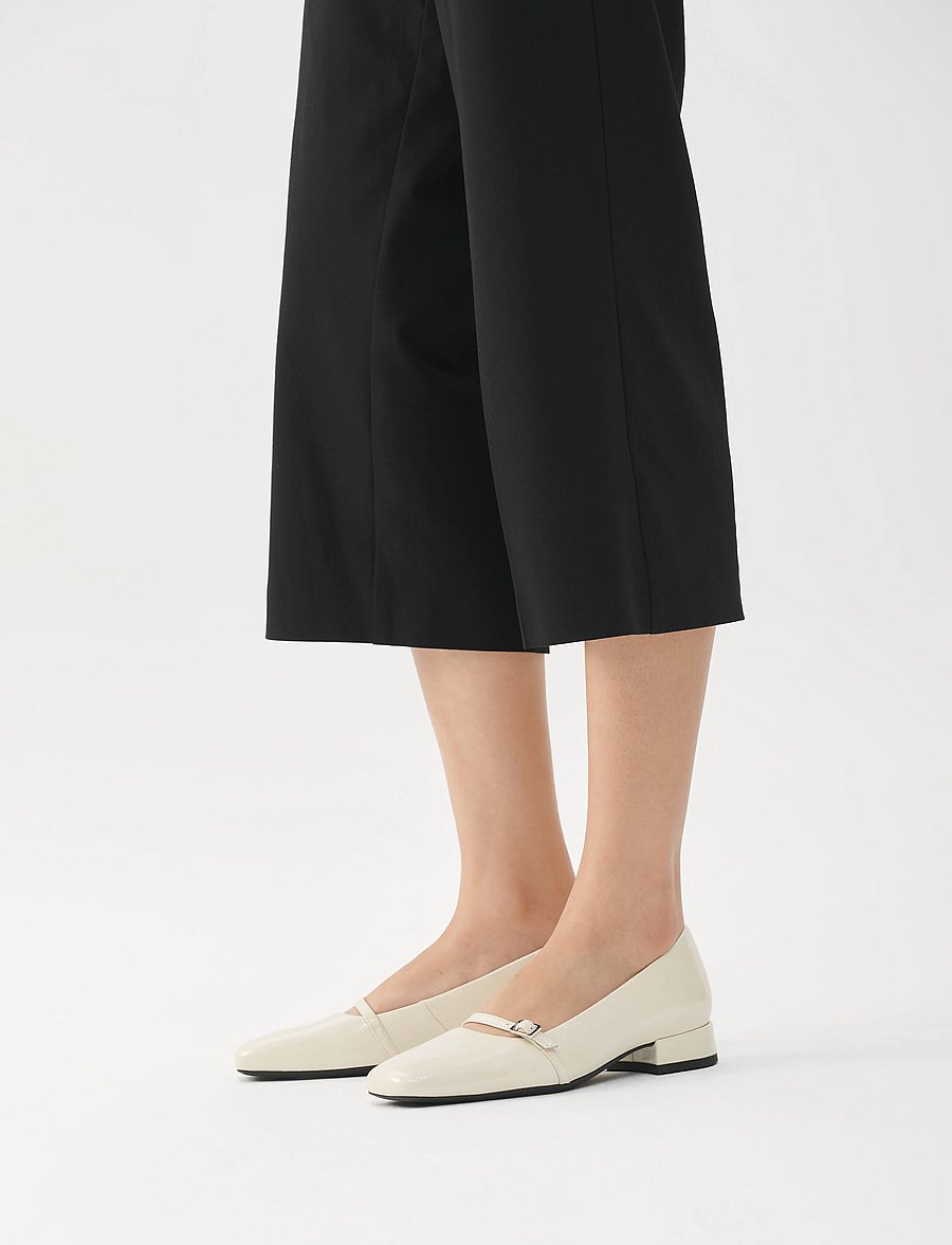 VAGABOND - DEBBI - beige - 0