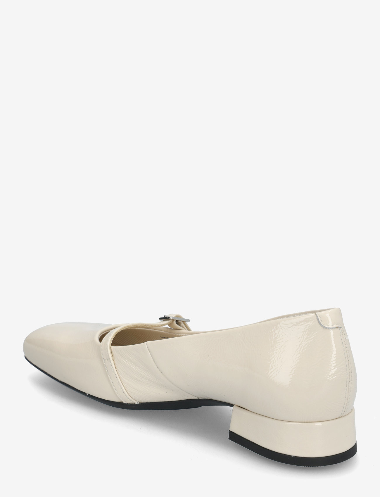 VAGABOND - DEBBI - stiletter & pumps - beige - 3