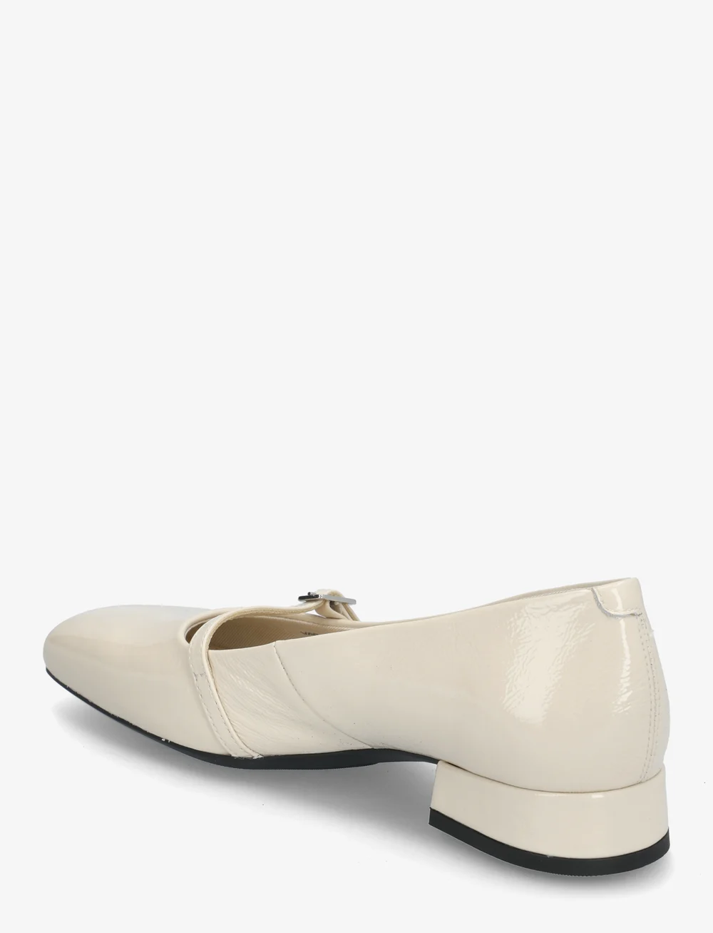 VAGABOND - DEBBI - pumps - beige - 3