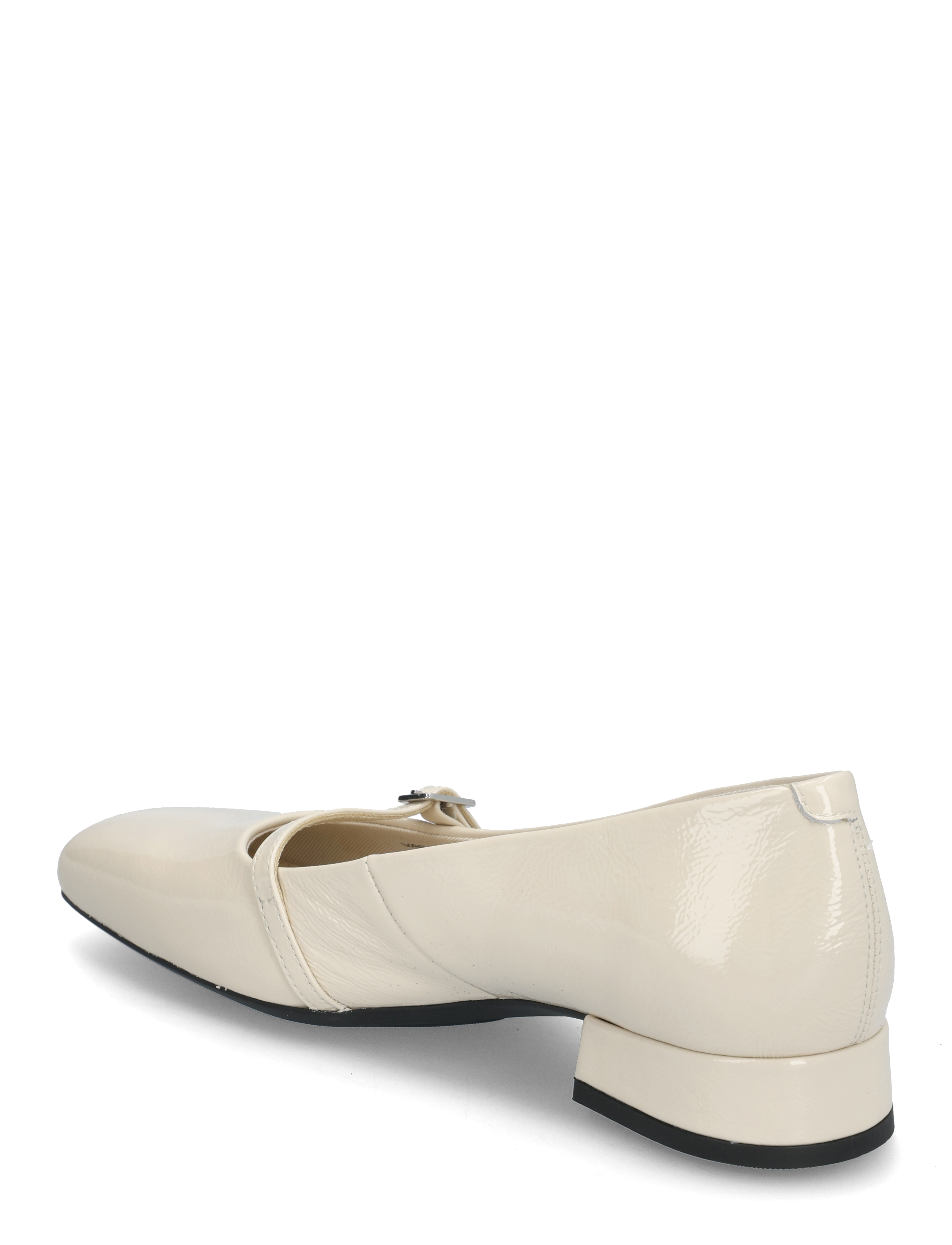 VAGABOND - DEBBI - beige - 3