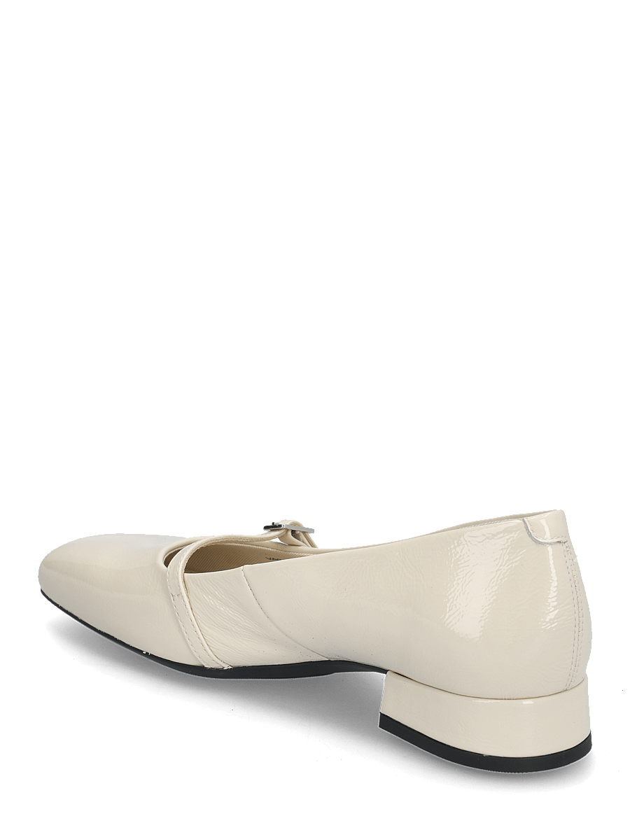 VAGABOND - DEBBI - beige - 3