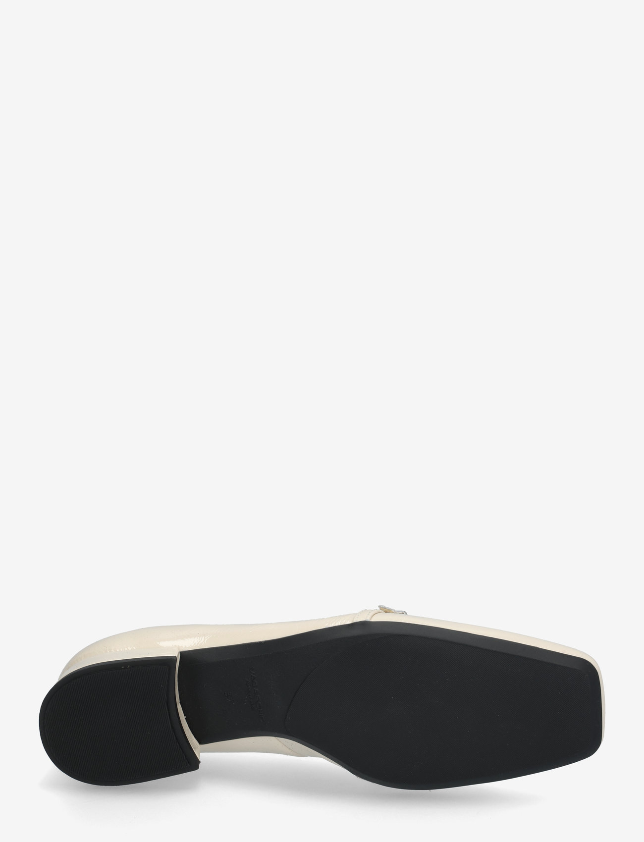 VAGABOND - DEBBI - stiletter & pumps - beige - 5