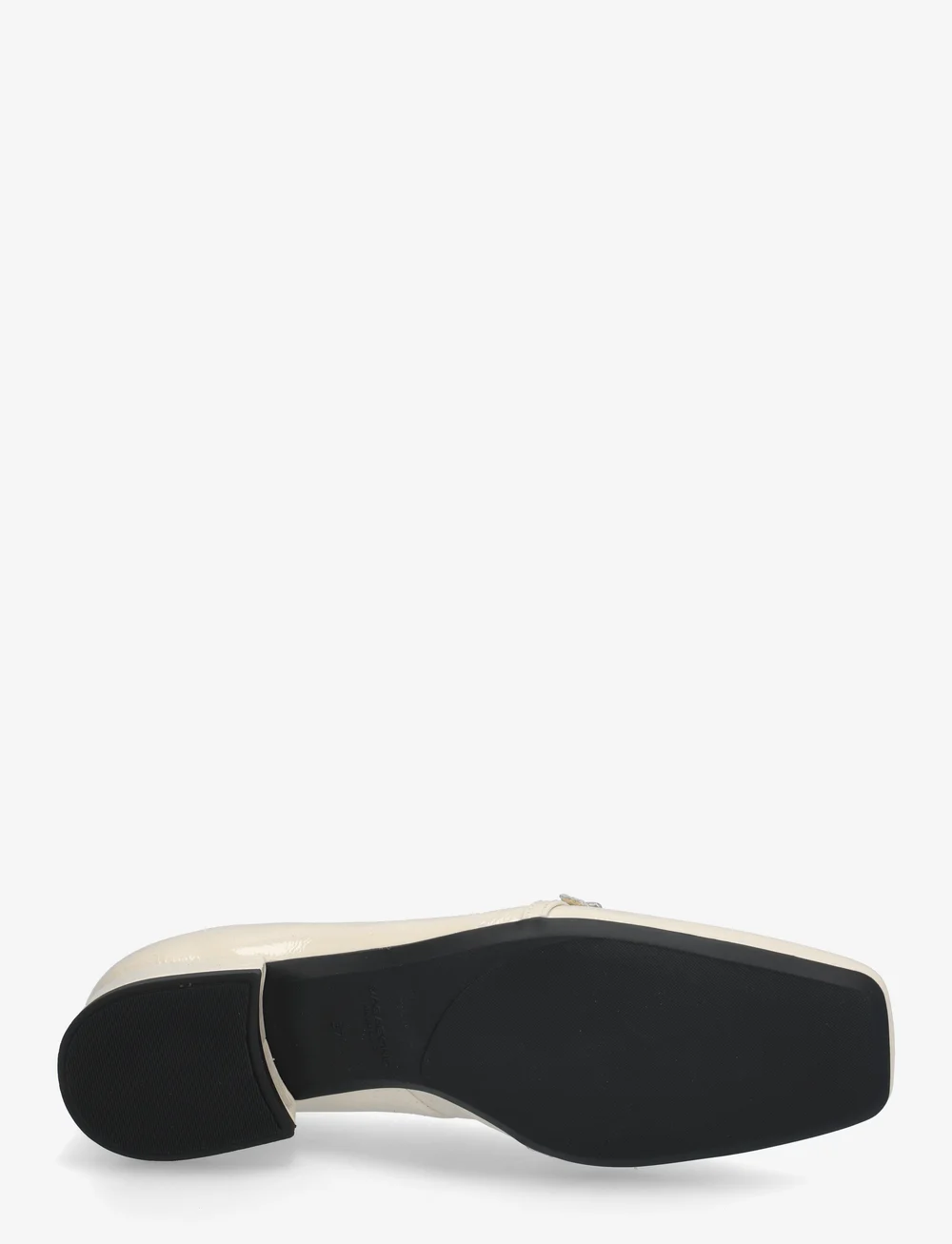 VAGABOND - DEBBI - pumps - beige - 5