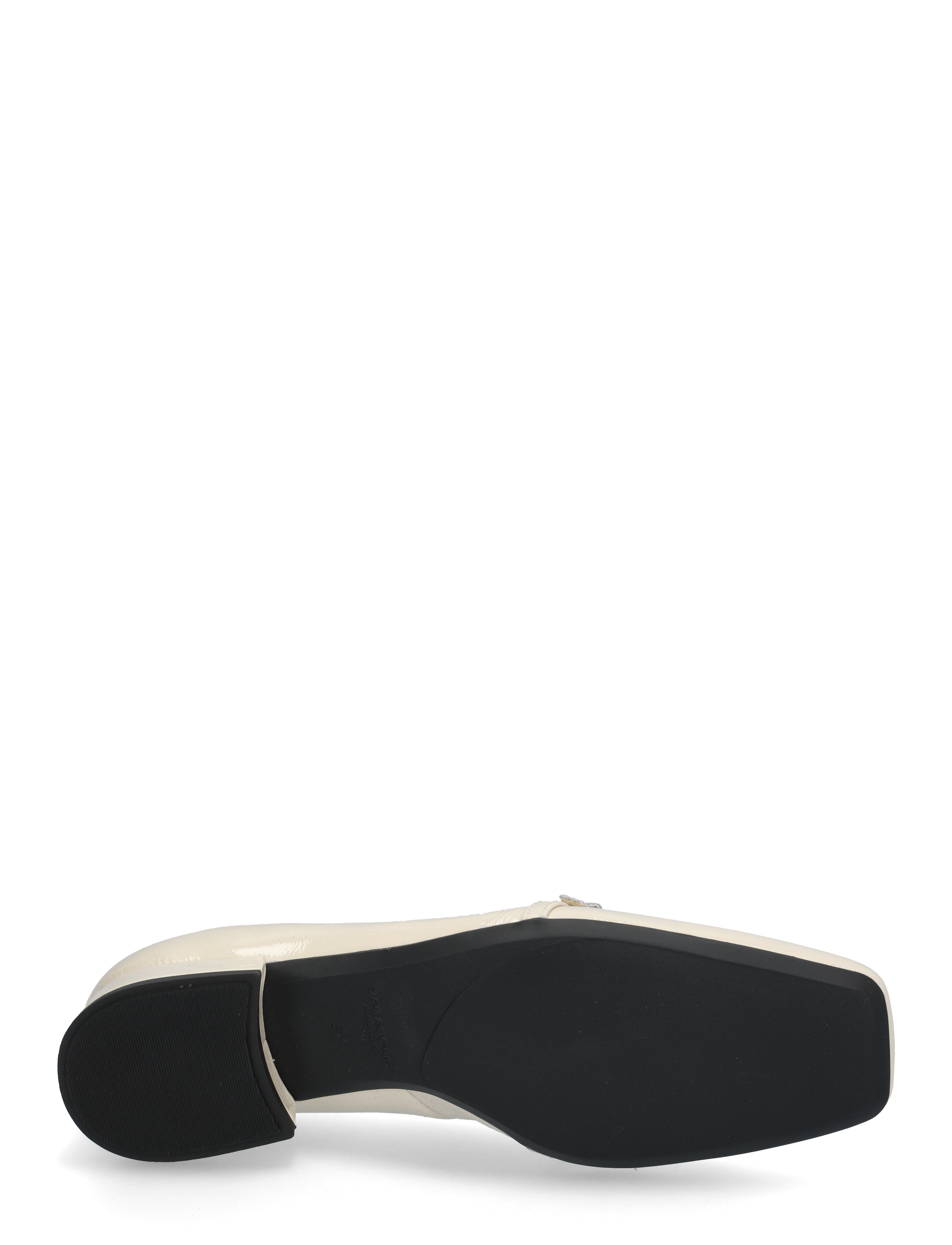 VAGABOND - DEBBI - beige - 5
