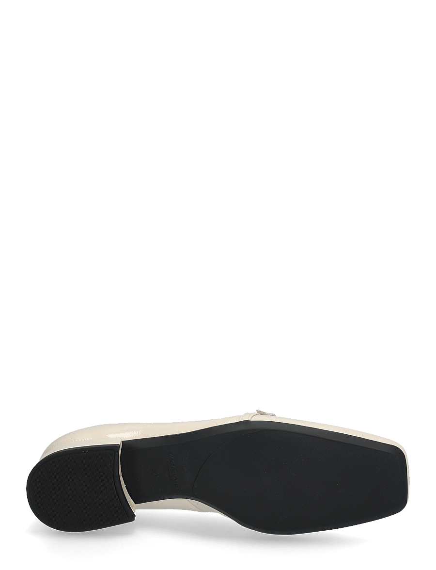 VAGABOND - DEBBI - beige - 5