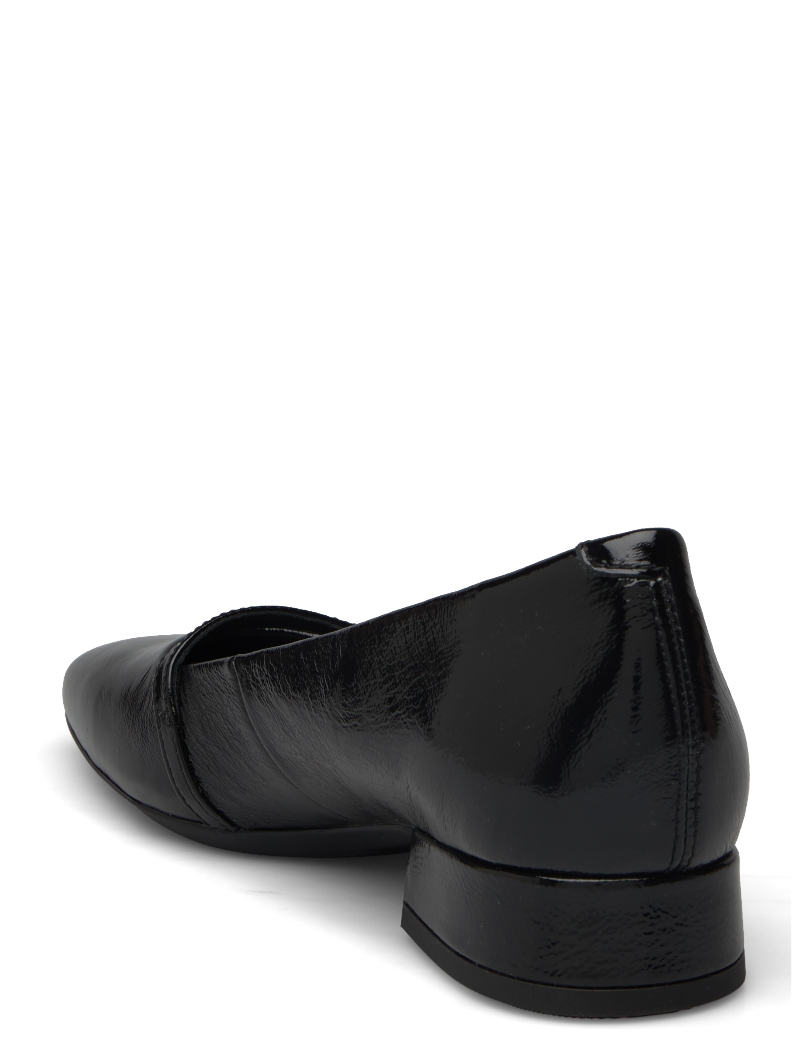 VAGABOND - DEBBI - black - 3