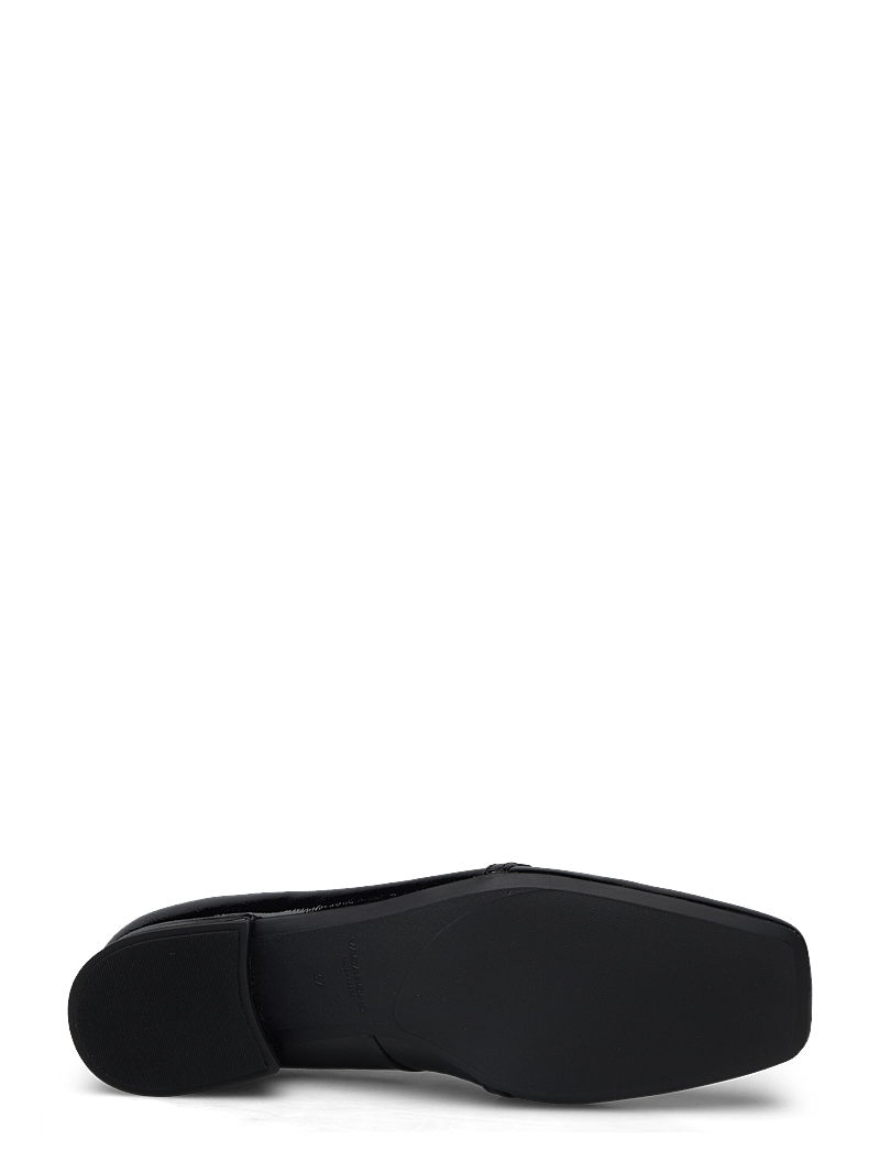 VAGABOND - DEBBI - pumps - black - 5