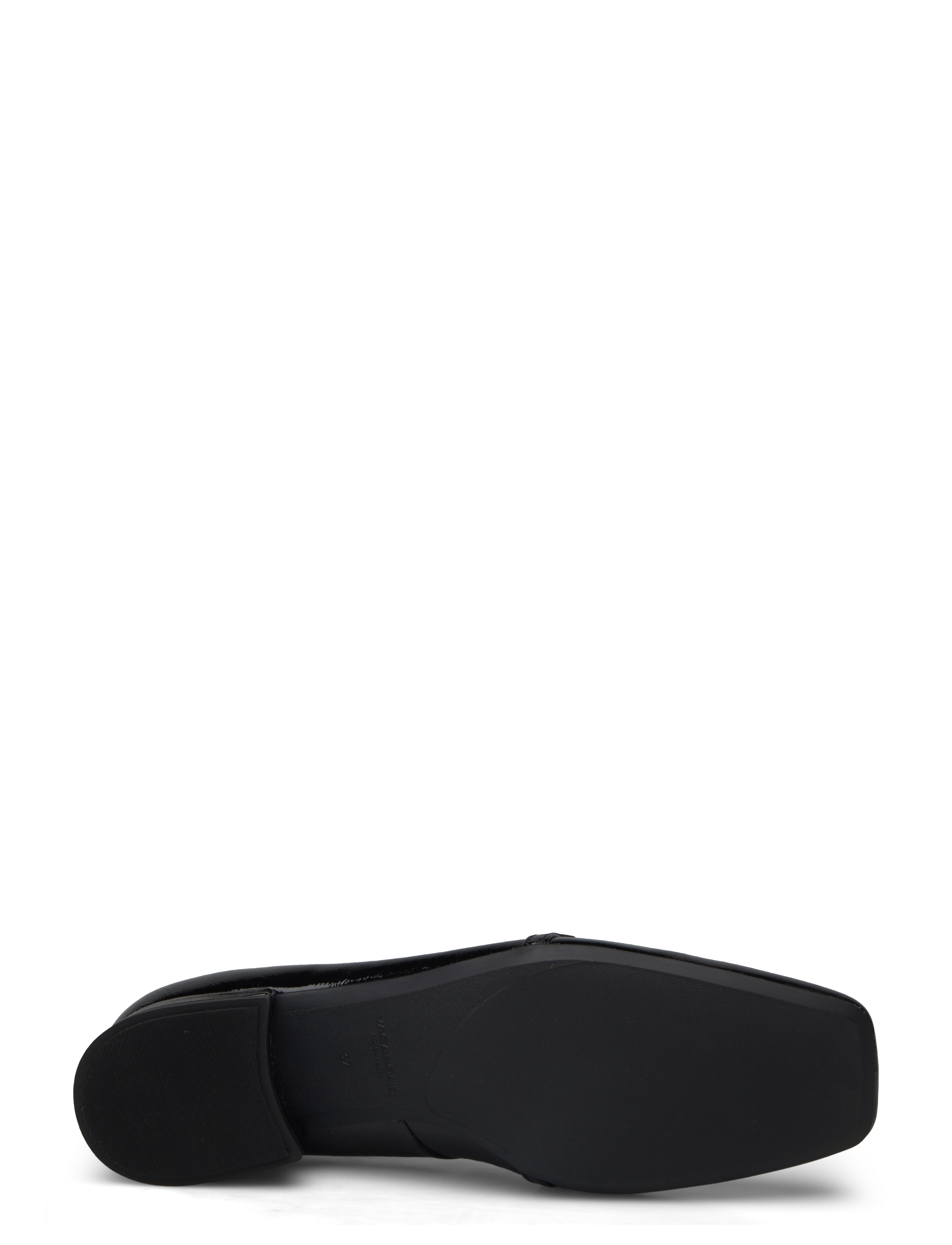 VAGABOND - DEBBI - black - 5
