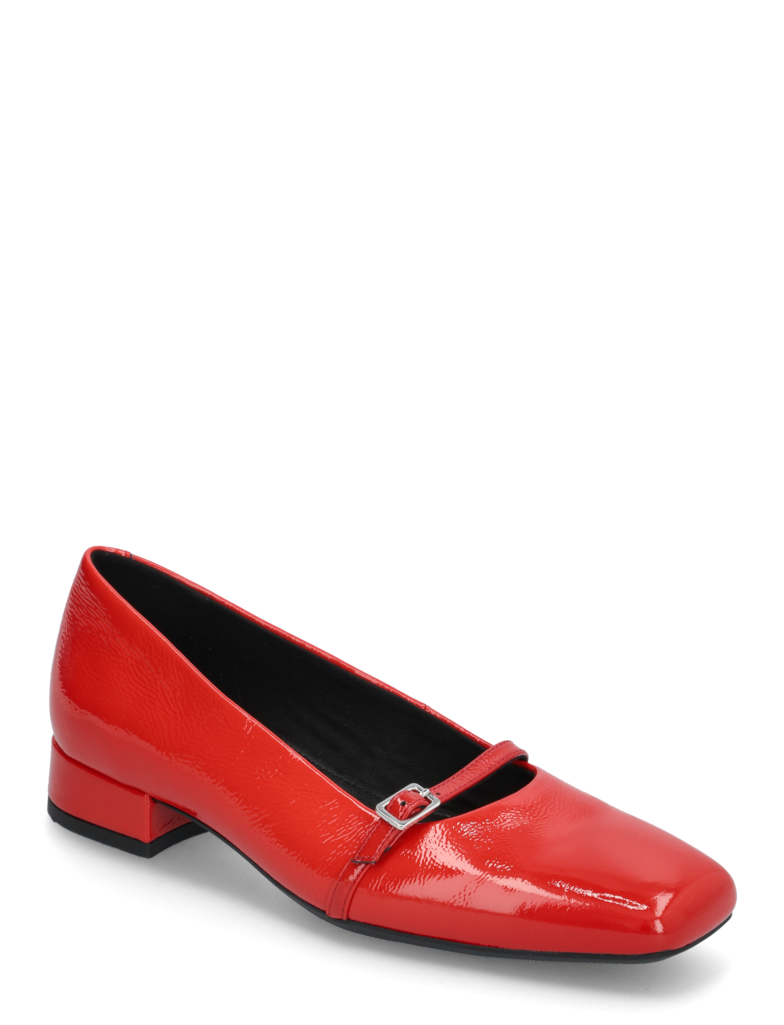 VAGABOND Debbi Rot - 37 - Damen