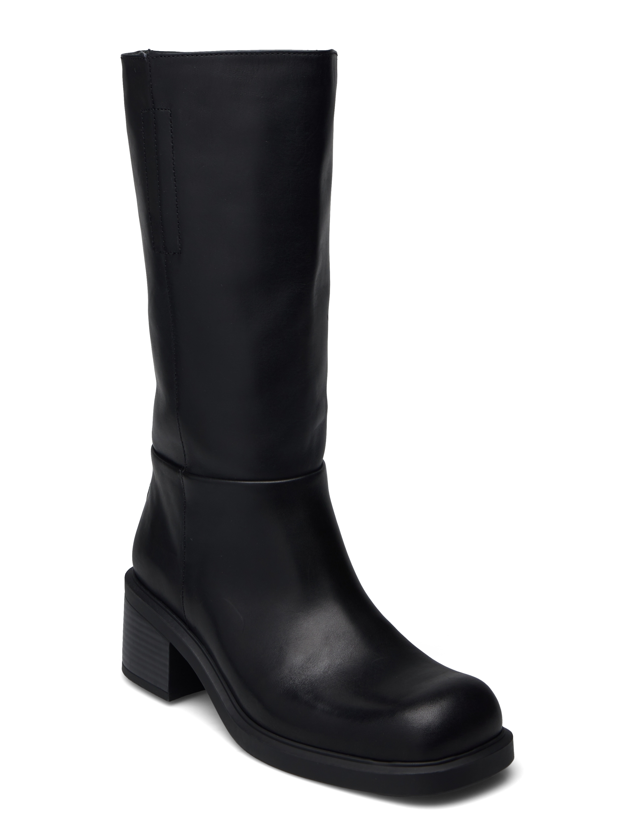 VAGABOND DANIELLA - Vagabond - BLACK / black
