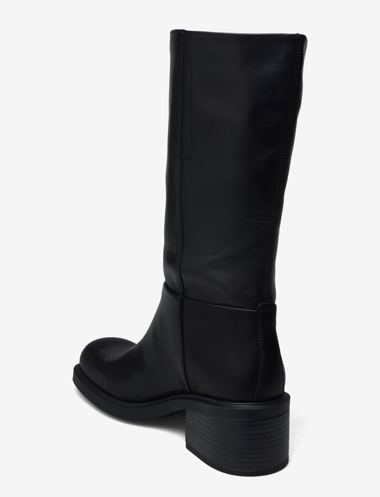 VAGABOND Daniella – heeled ankle boots – shop at Booztlet