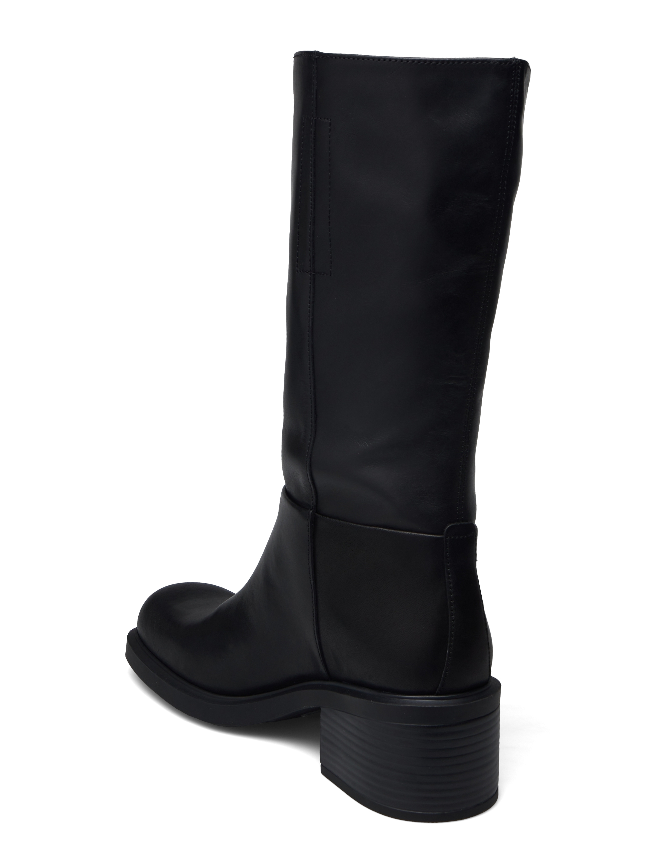 VAGABOND - DANIELLA - høj hæl - black - 2