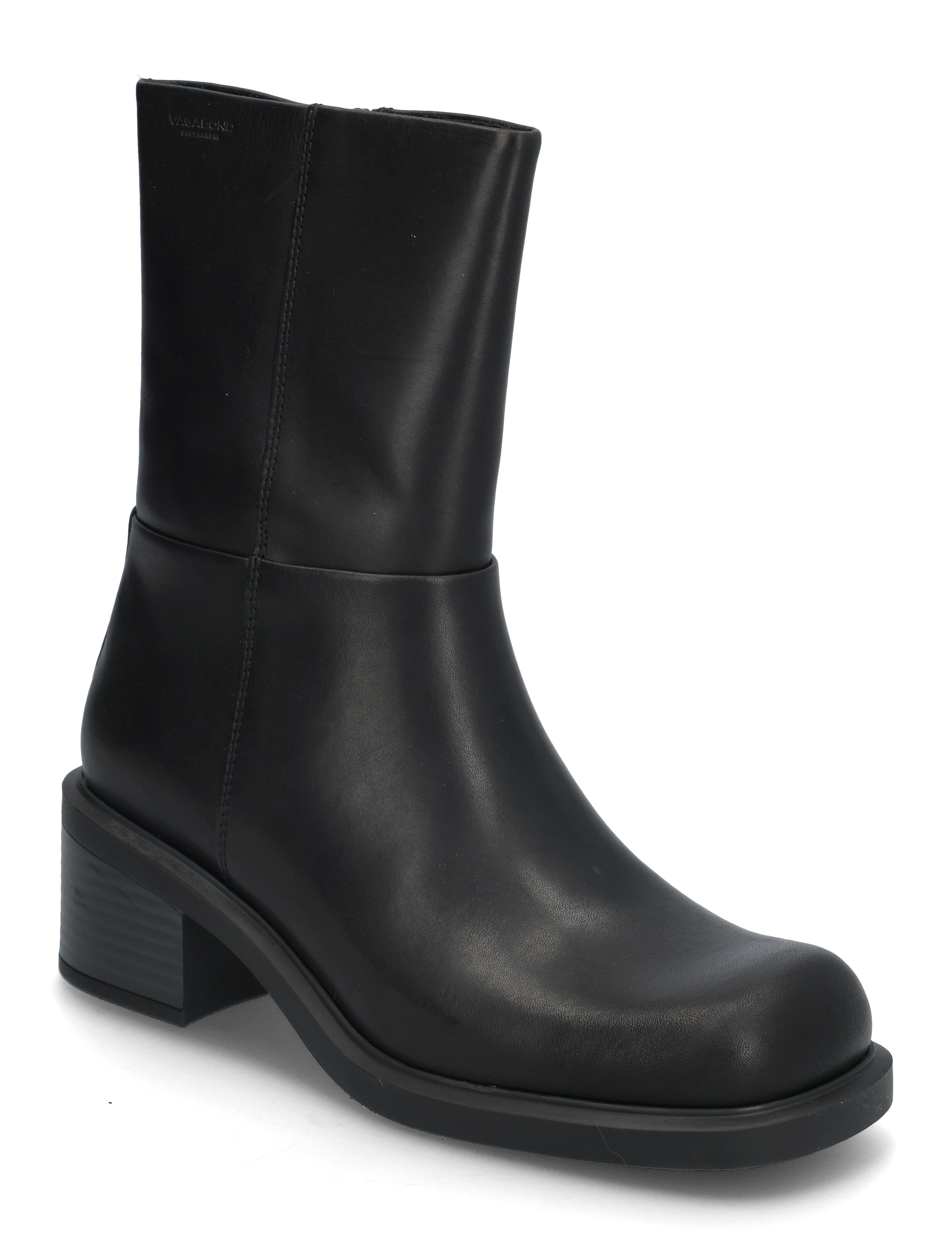VAGABOND Daniella Schwarz - 40 - Damen