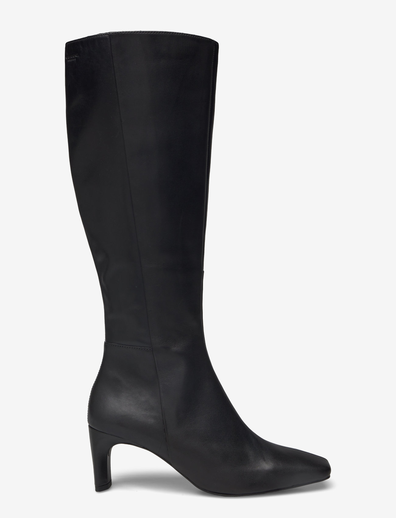 VAGABOND - VENDELA - black - 2