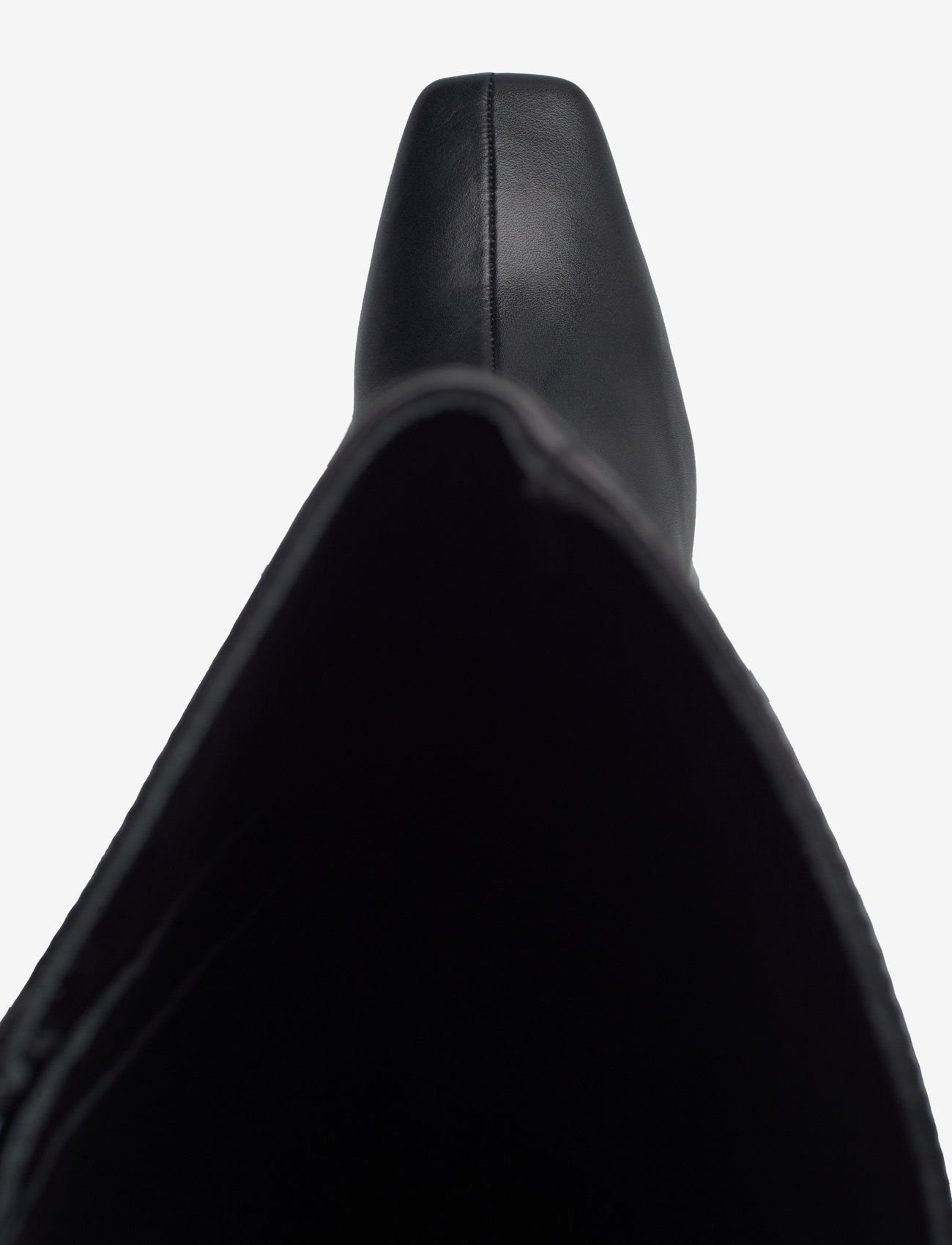 VAGABOND - VENDELA - black - 4