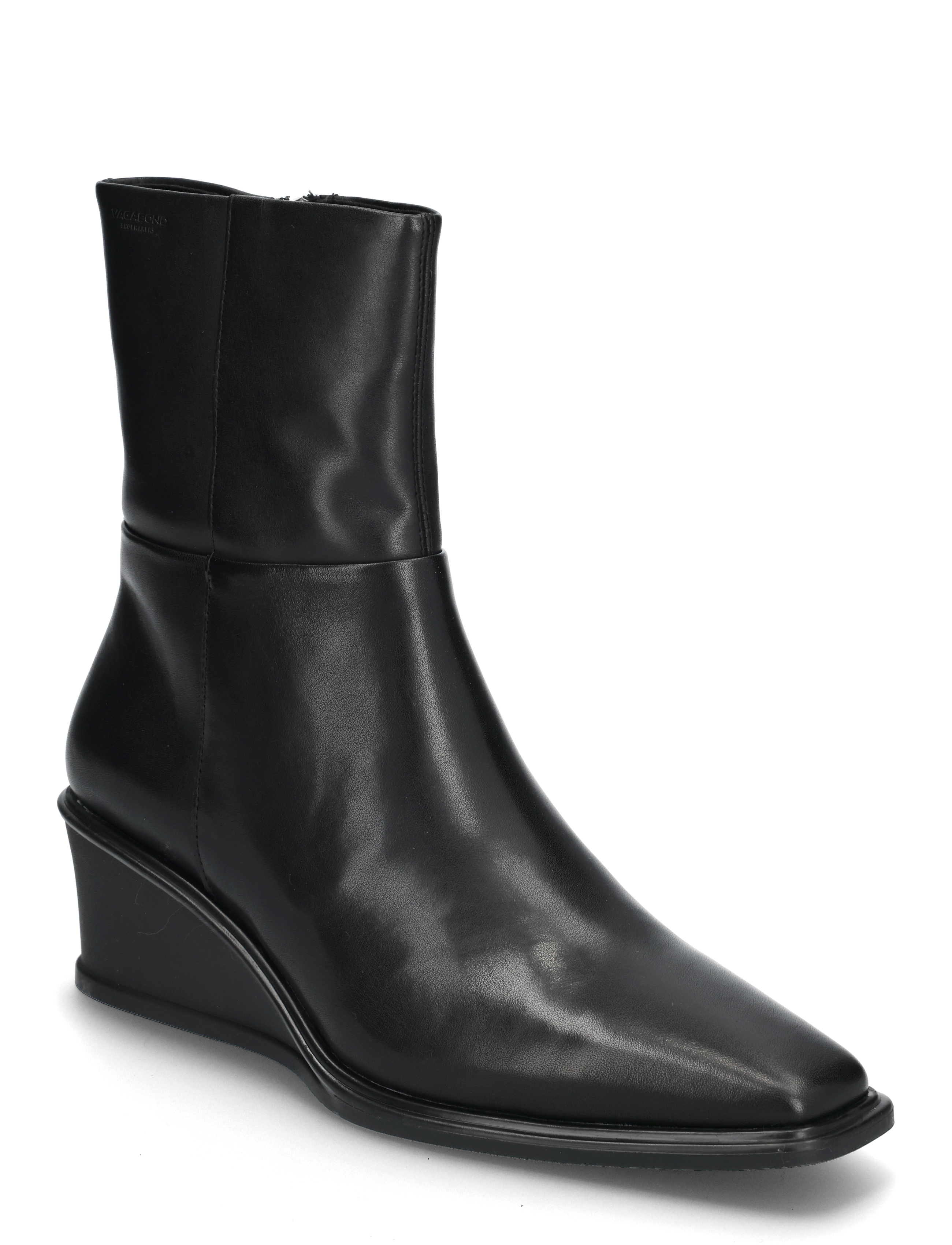 VAGABOND Aino Schwarz - 39 - Damen