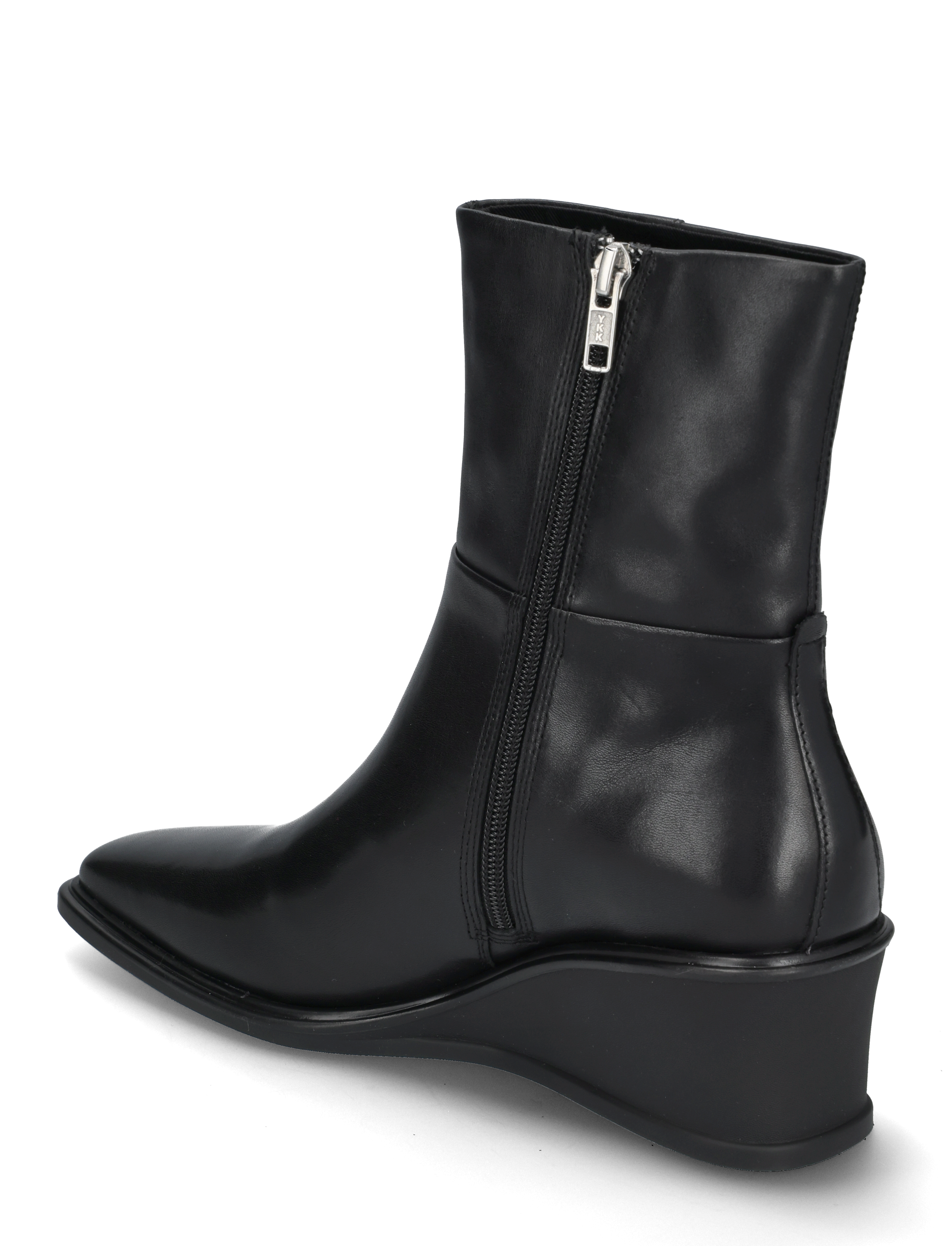 VAGABOND - AINO - high heel - black - 2