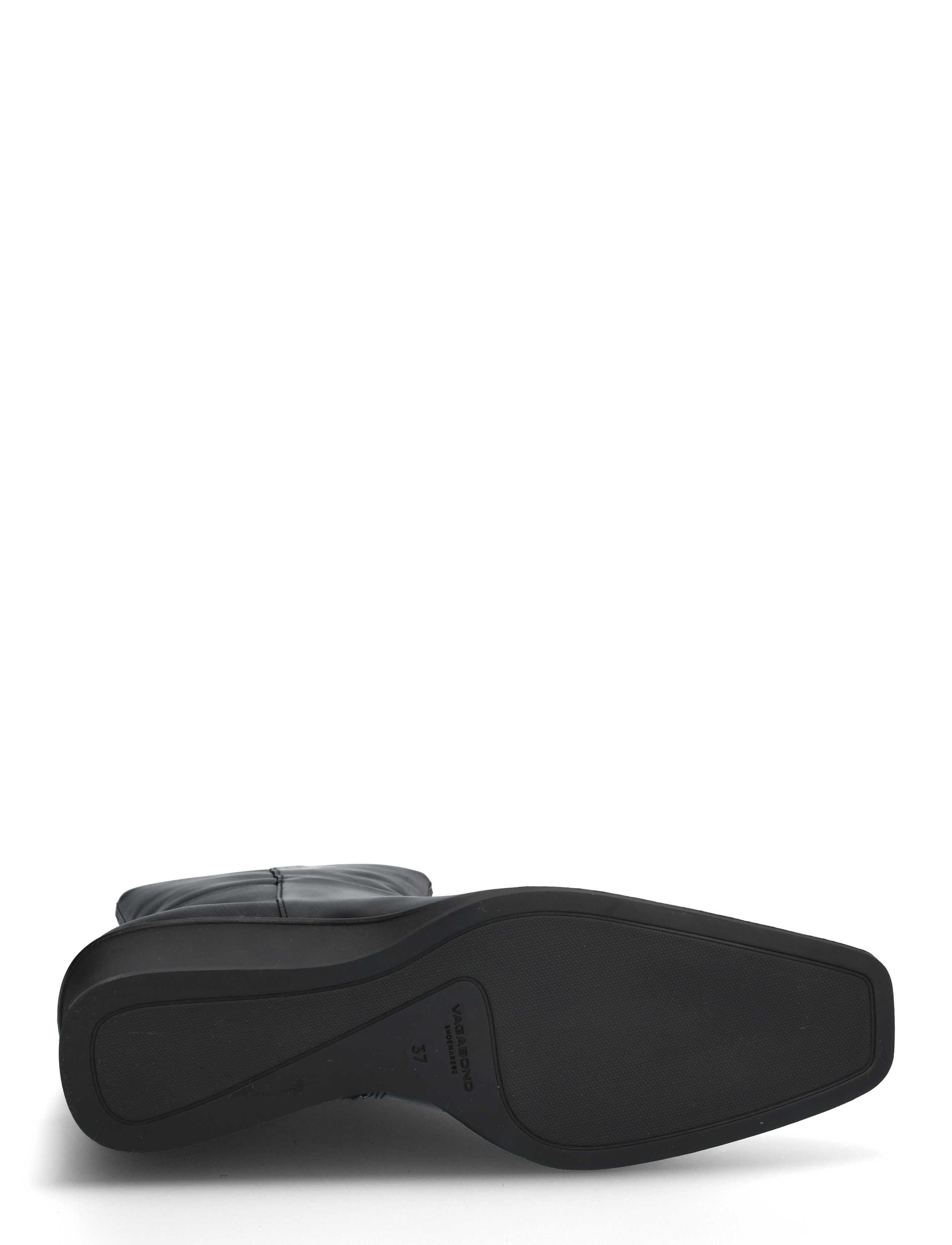 VAGABOND - AINO - high heel - black - 5