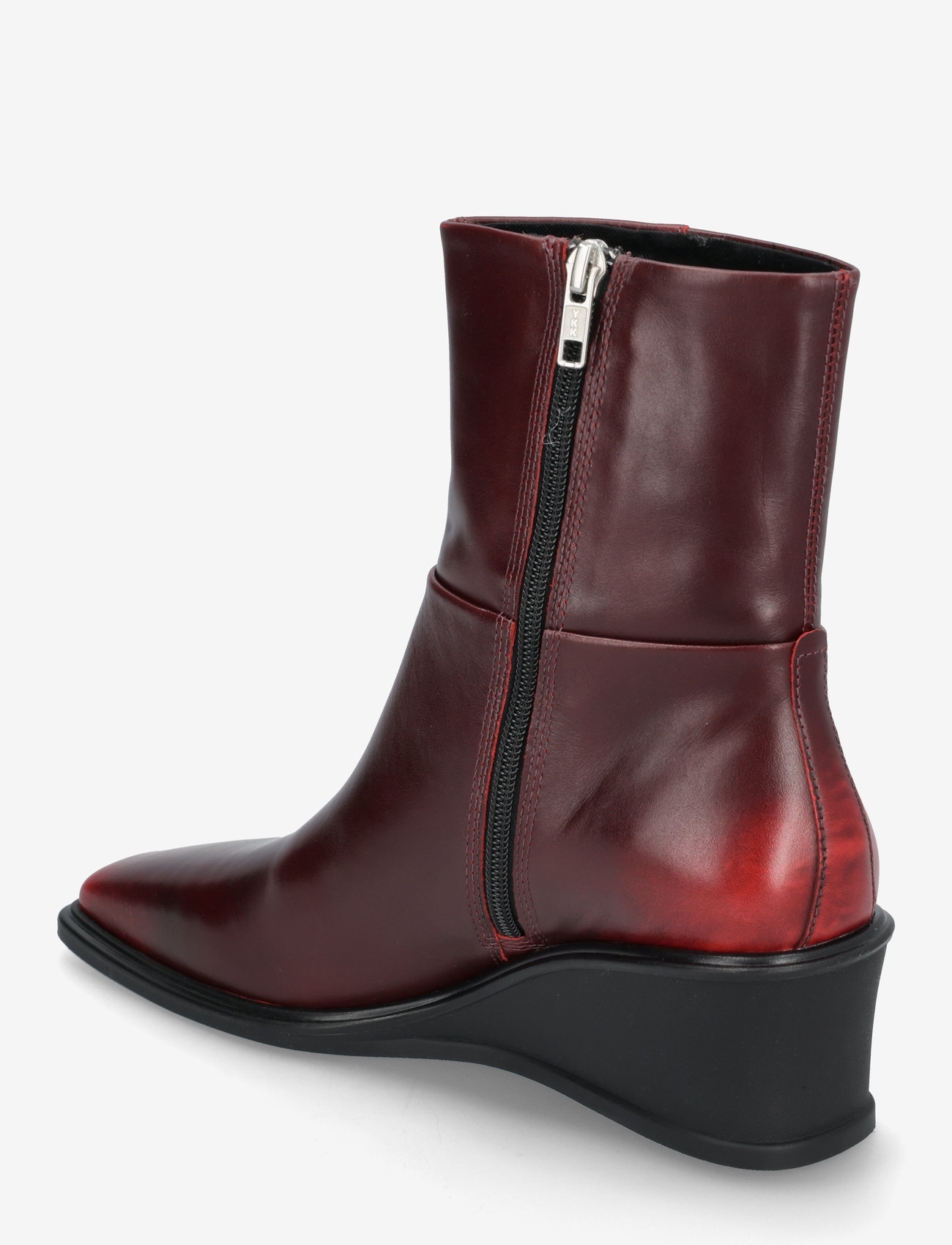 VAGABOND - AINO - red - 3