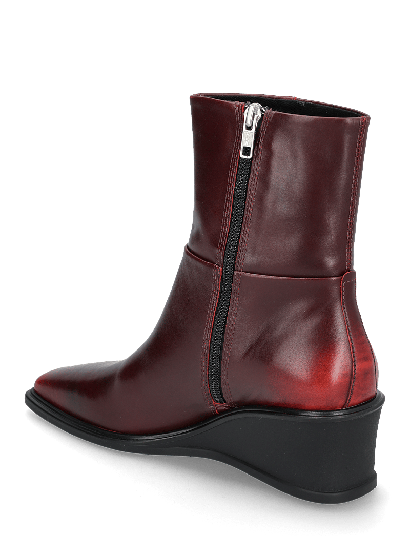 VAGABOND - AINO - red - 3