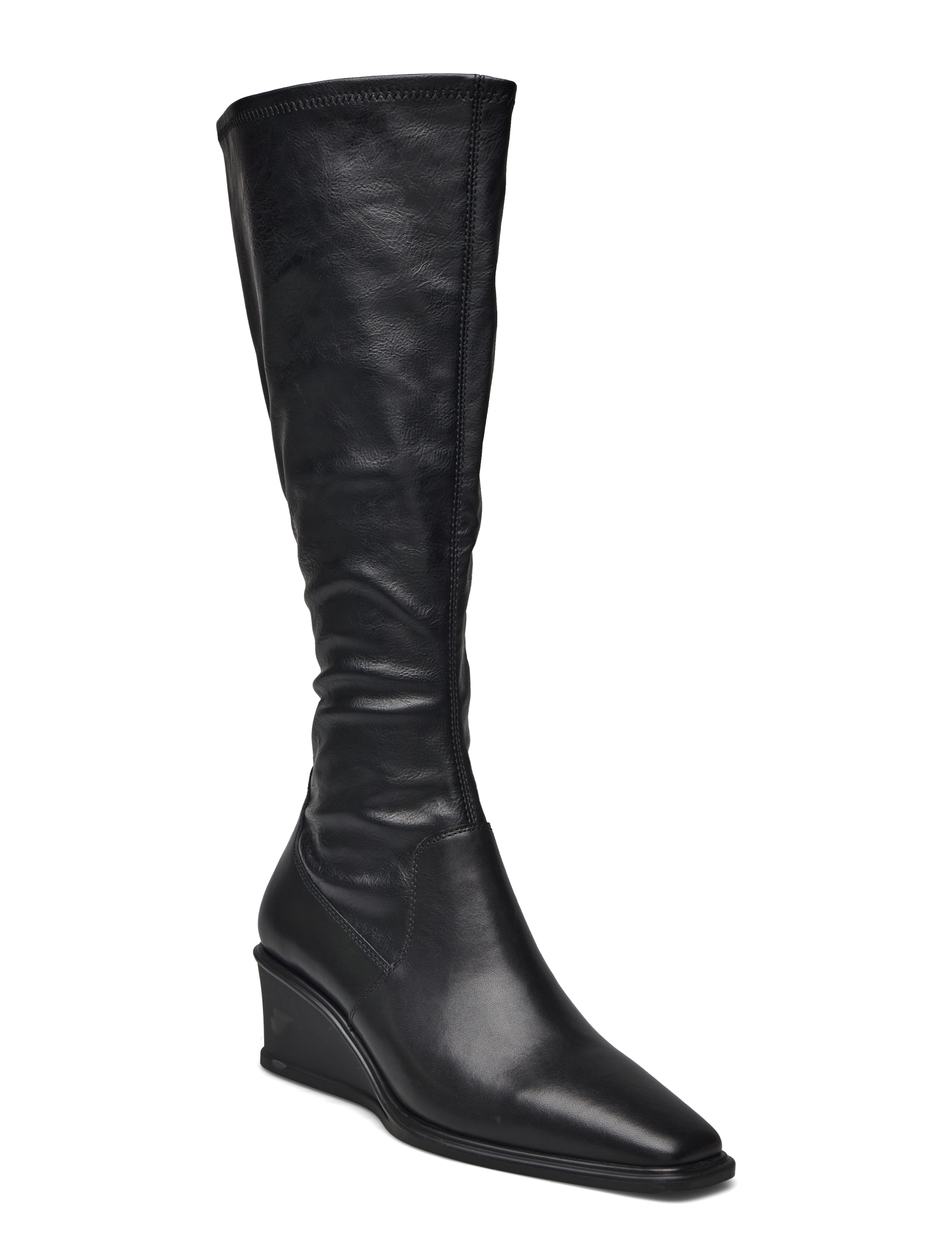 VAGABOND Aino Schwarz - 39 - Damen