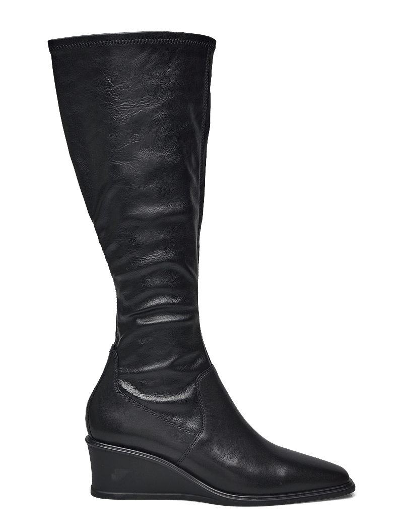 VAGABOND - AINO - fashion trends - black - 2