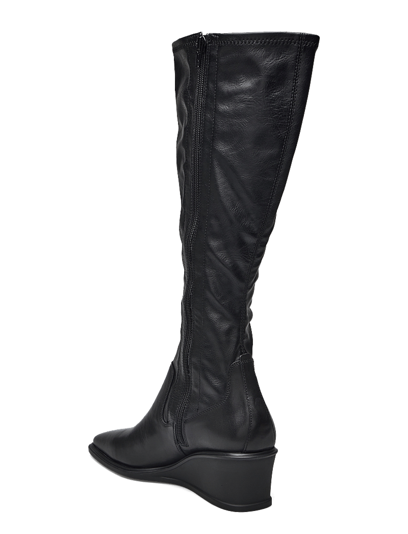 VAGABOND - AINO - fashion trends - black - 3