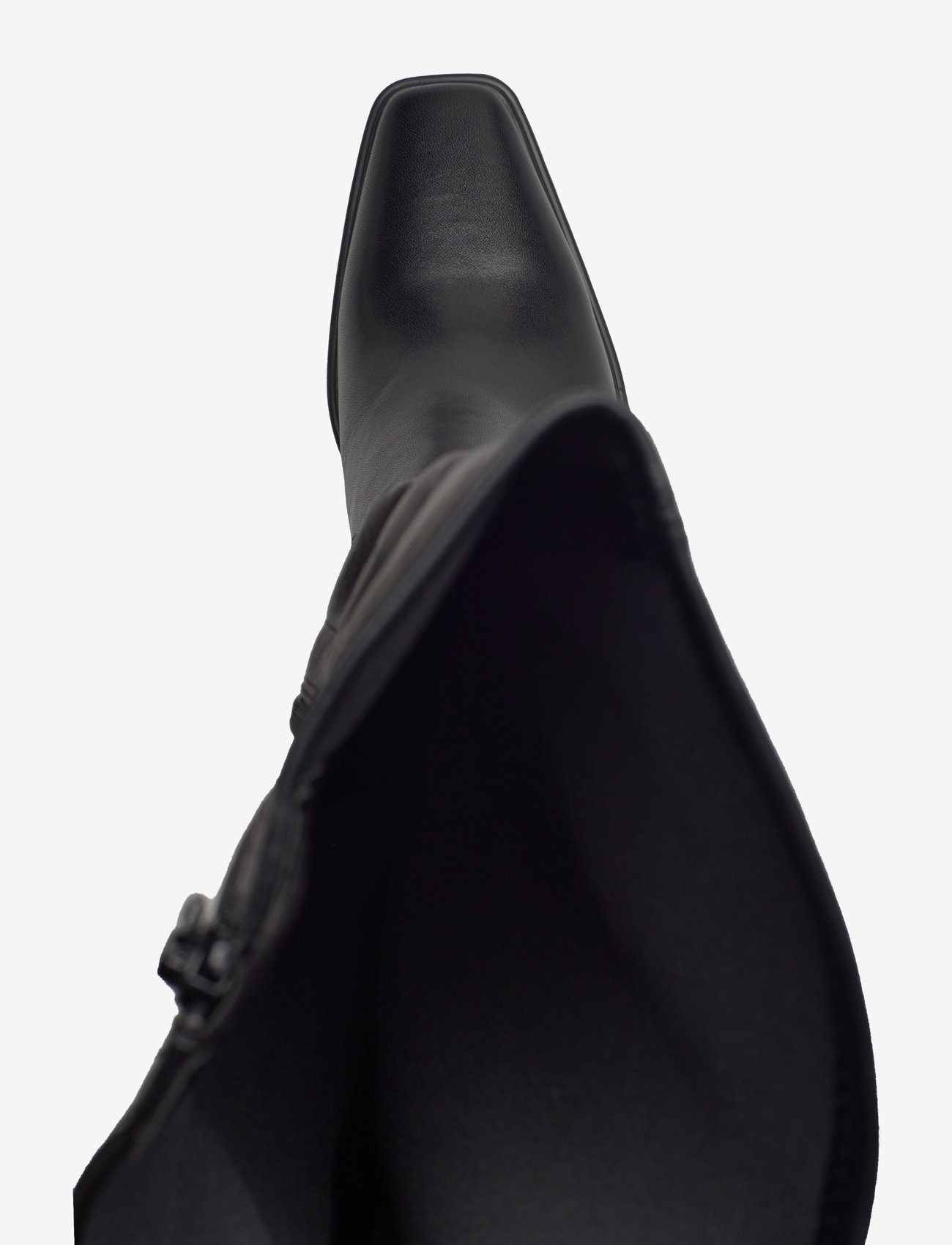 VAGABOND - AINO - kvinder - black - 3