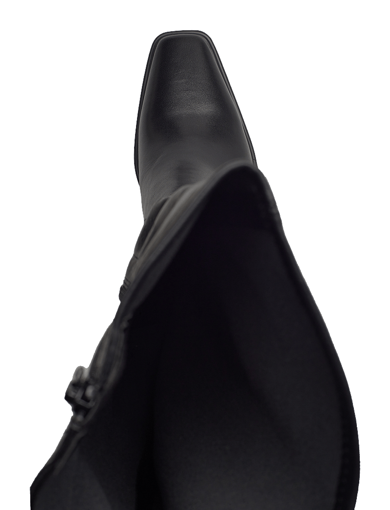 VAGABOND - AINO - fashion trends - black - 4