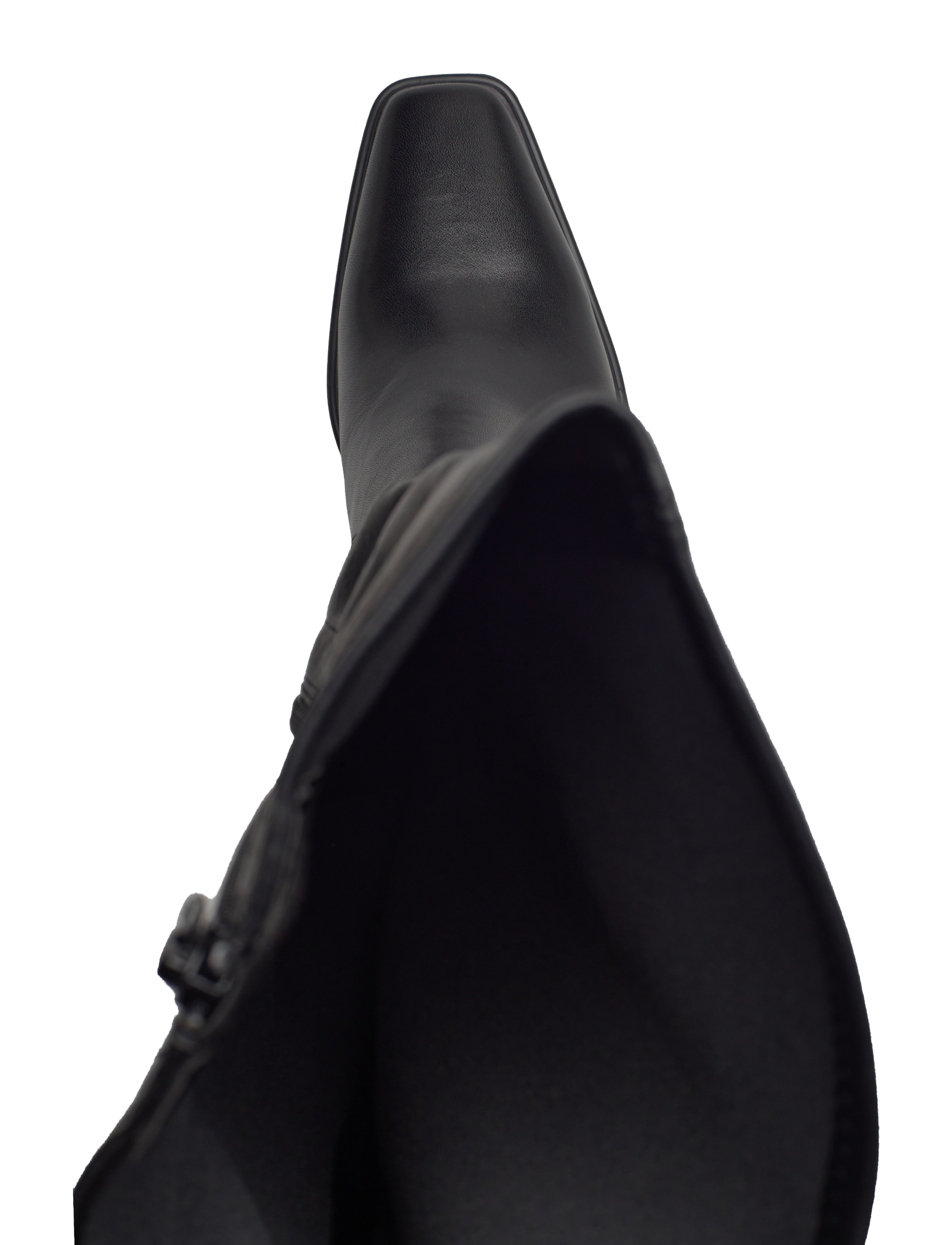 VAGABOND - AINO - kvinder - black - 4