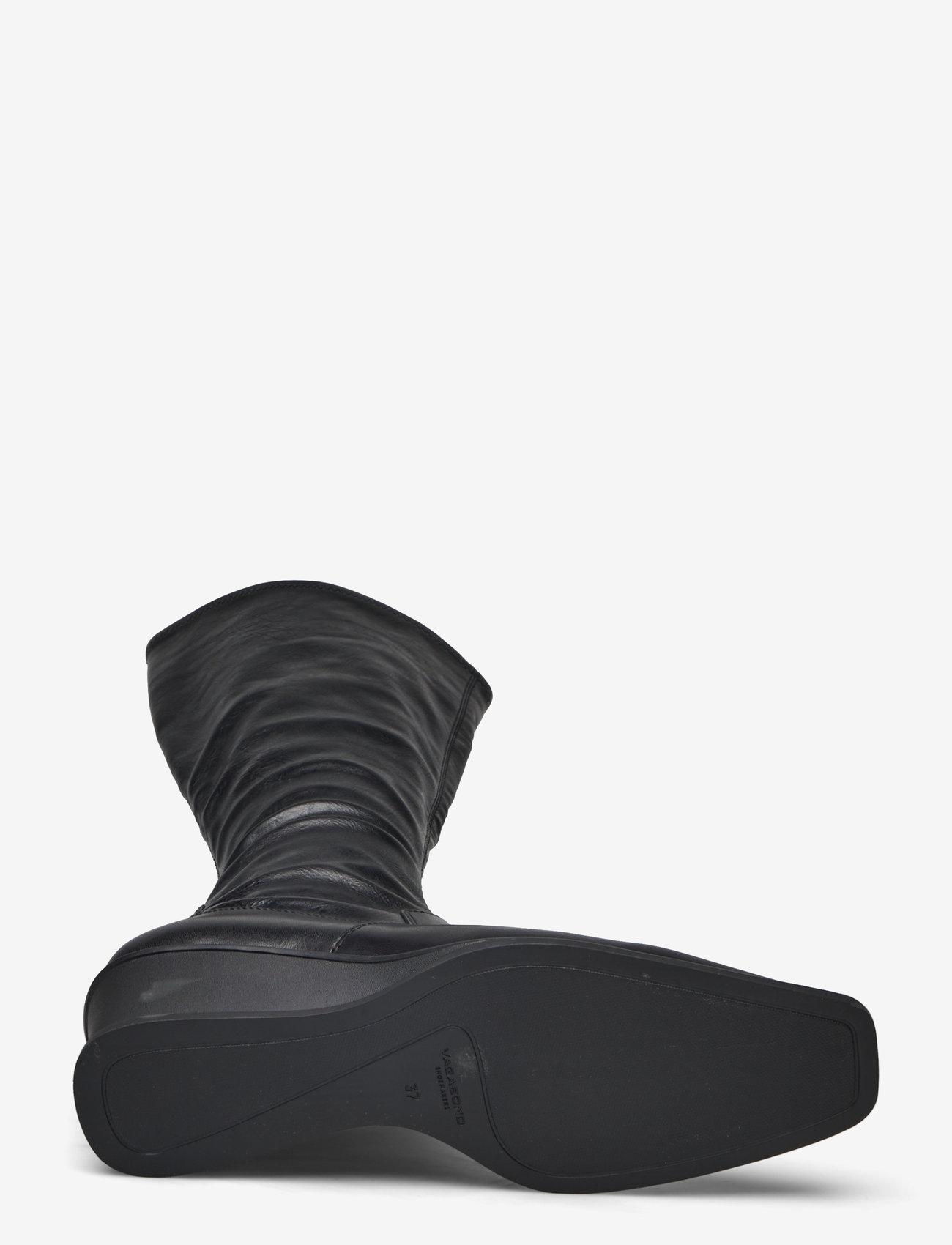 VAGABOND - AINO - kvinder - black - 4