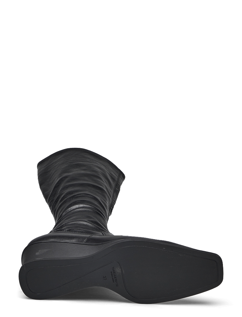 VAGABOND - AINO - fashion trends - black - 5