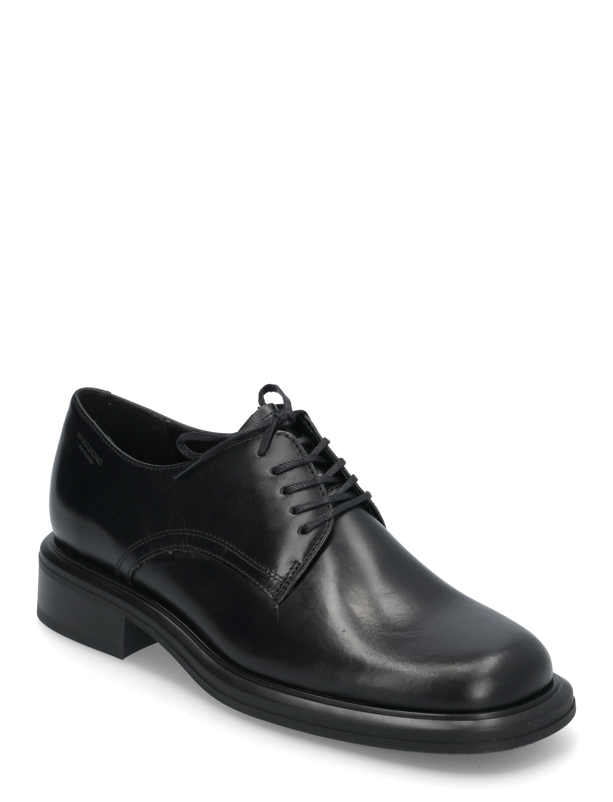 VAGABOND Ellis Schwarz - 39 - Damen