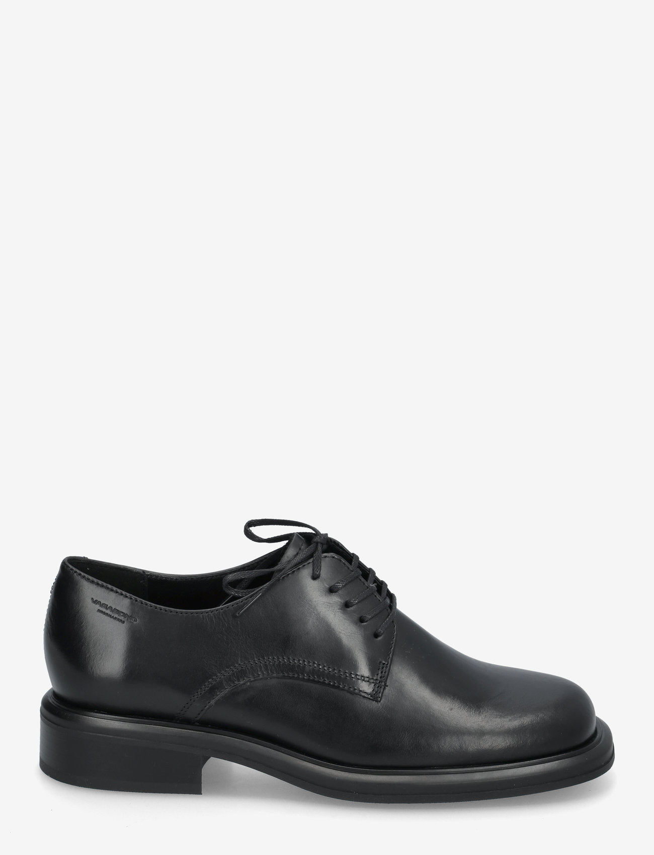VAGABOND - ELLIS - modetrends - black - 2
