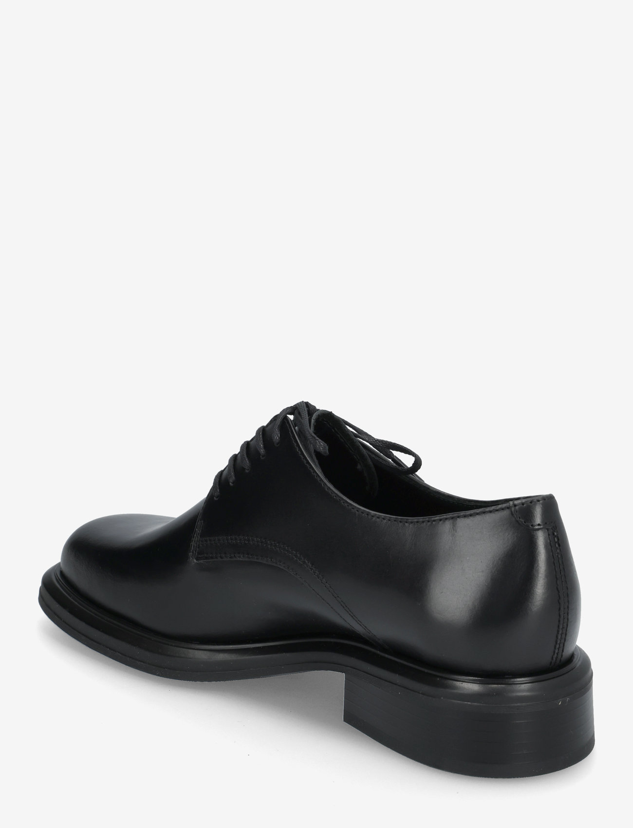 VAGABOND - ELLIS - modetrends - black - 3