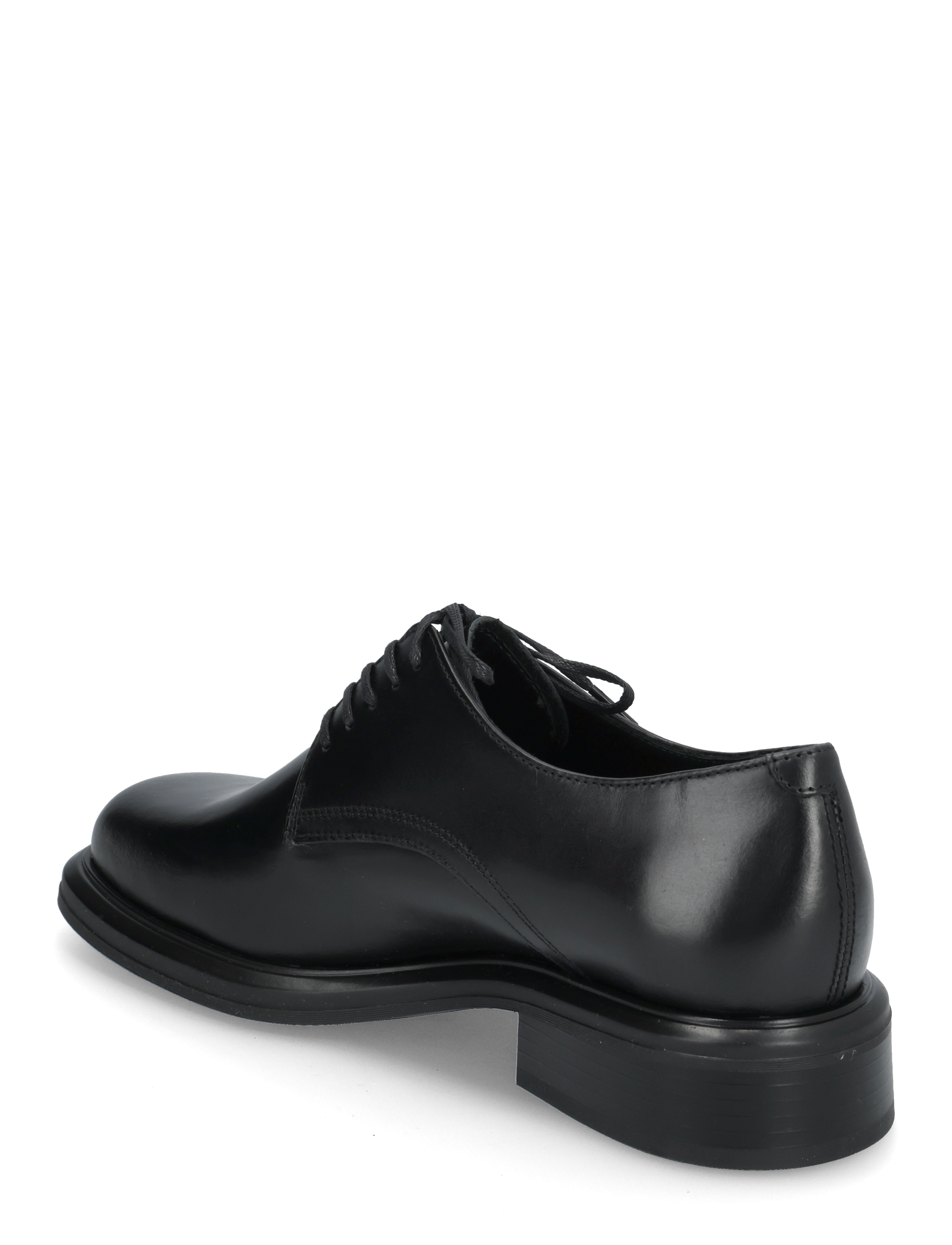 VAGABOND - ELLIS - black - 3