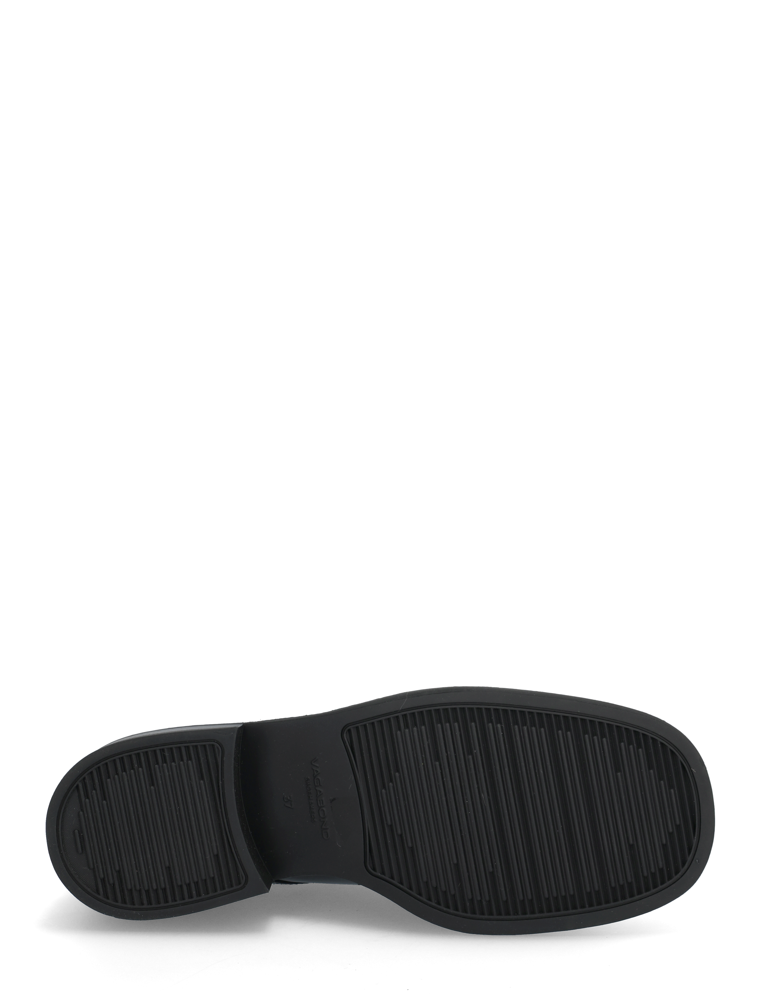 VAGABOND - ELLIS - black - 5