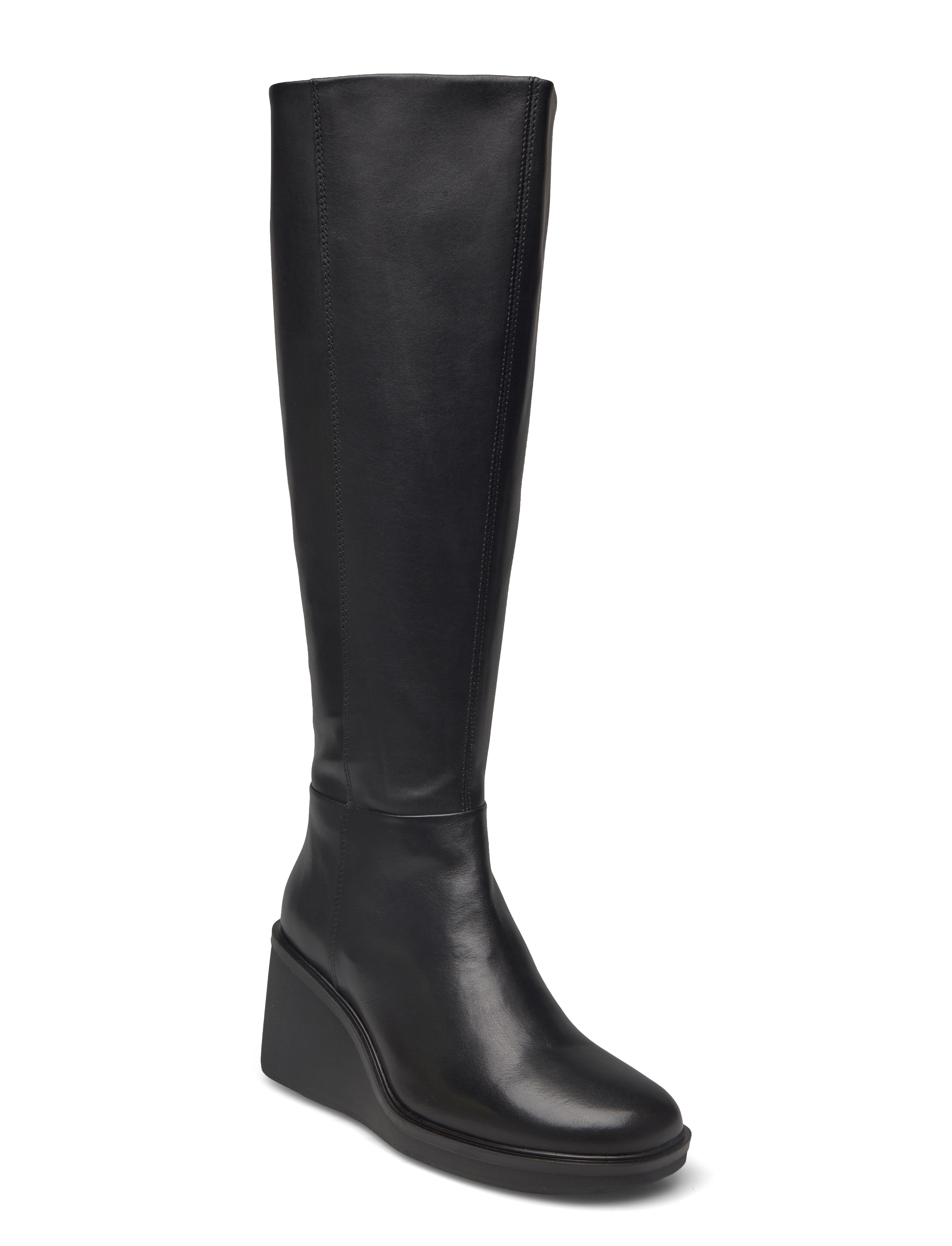 VAGABOND Deena Schwarz - 39 - Damen