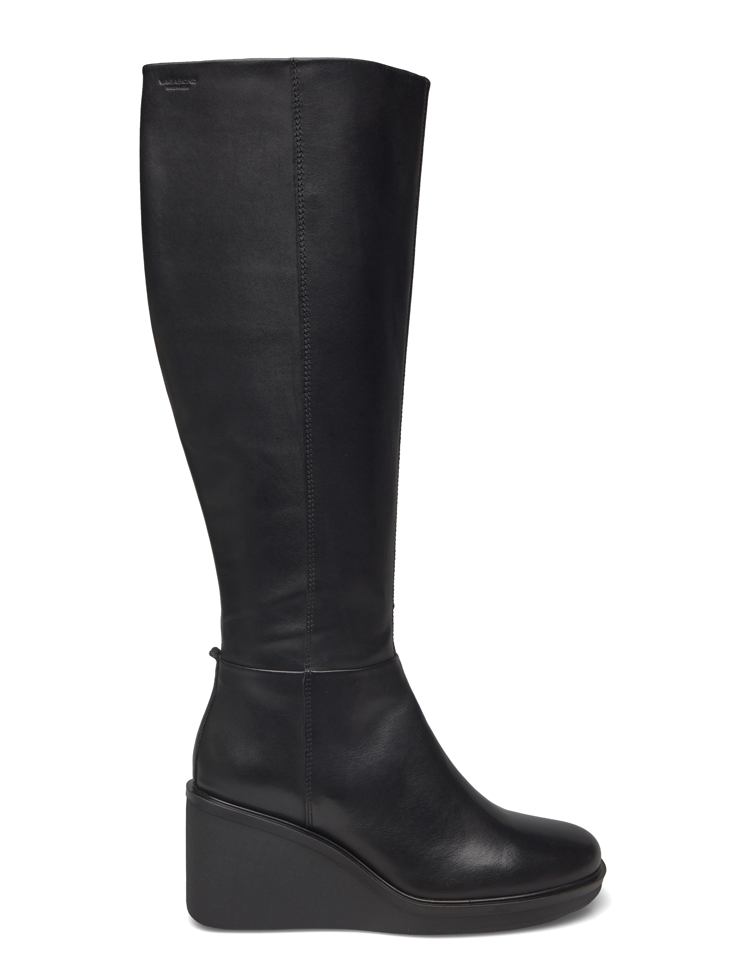 VAGABOND - DEENA - festtøj til outletpriser - black - 2