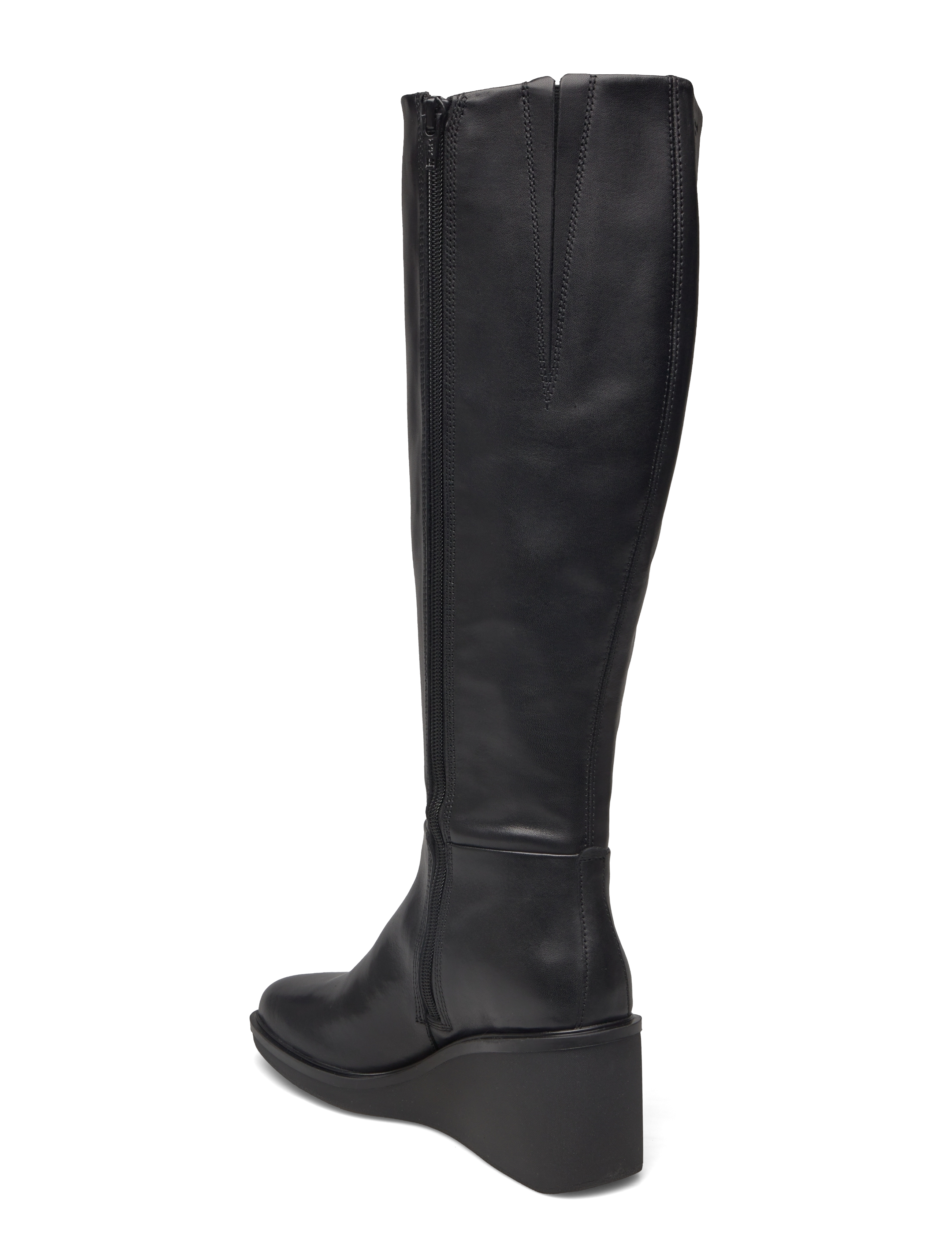 VAGABOND - DEENA - festtøj til outletpriser - black - 3