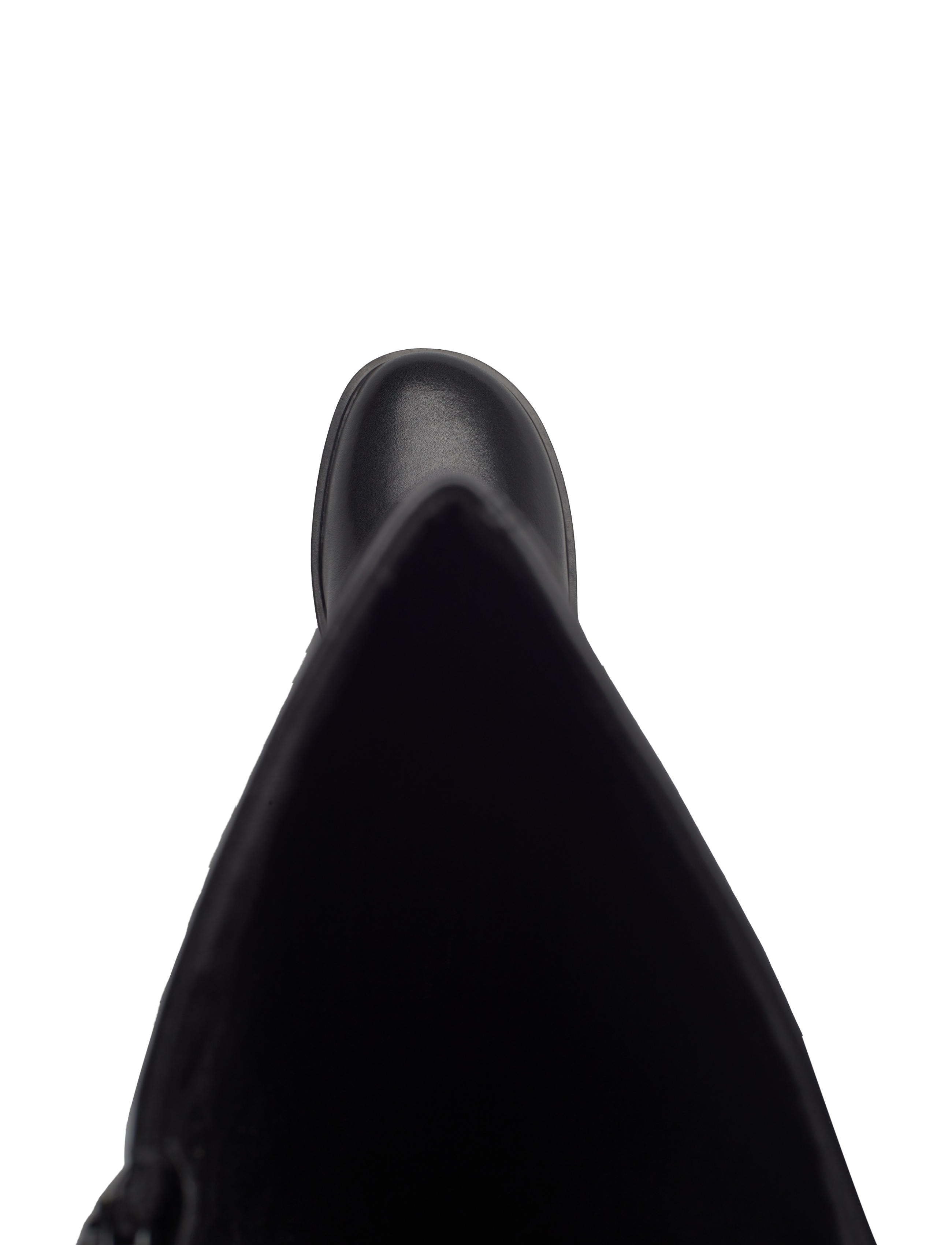 VAGABOND - DEENA - festtøj til outletpriser - black - 4