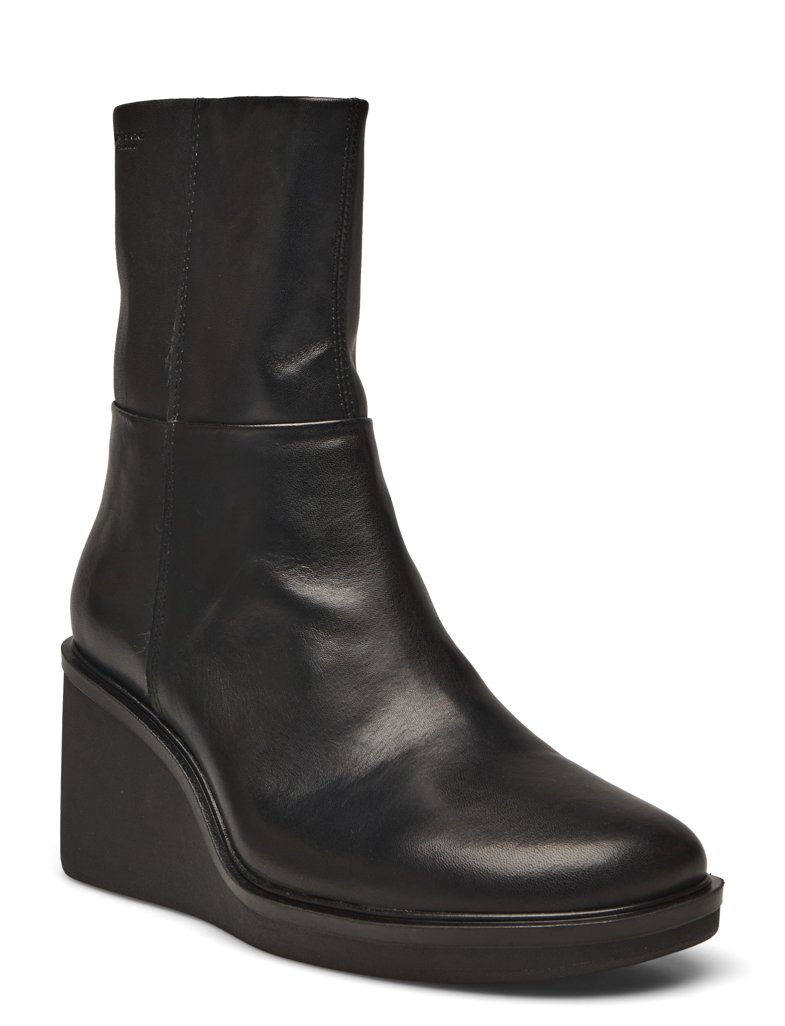 VAGABOND Deena Schwarz - 40 - Damen