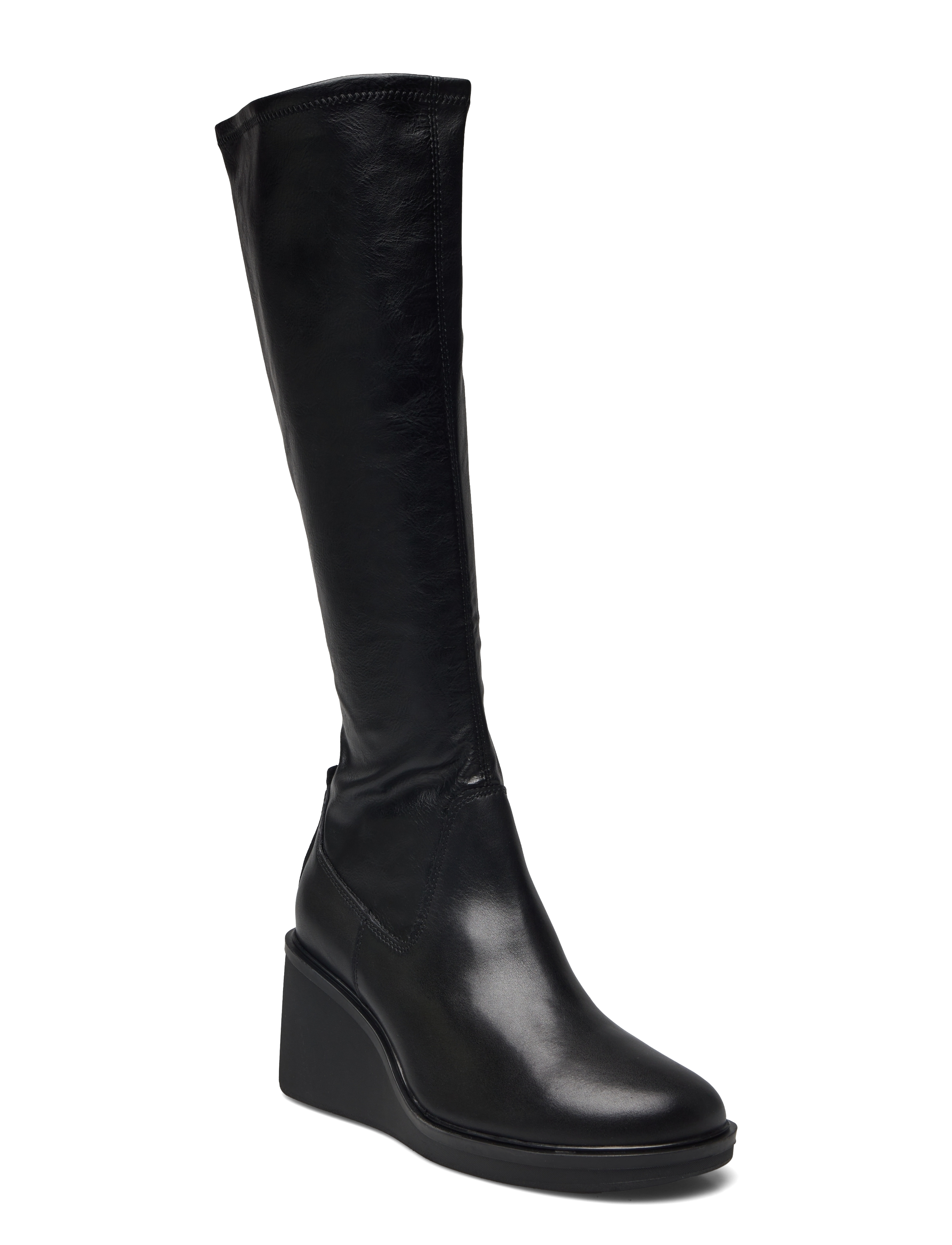 VAGABOND Deena Schwarz - 37 - Damen
