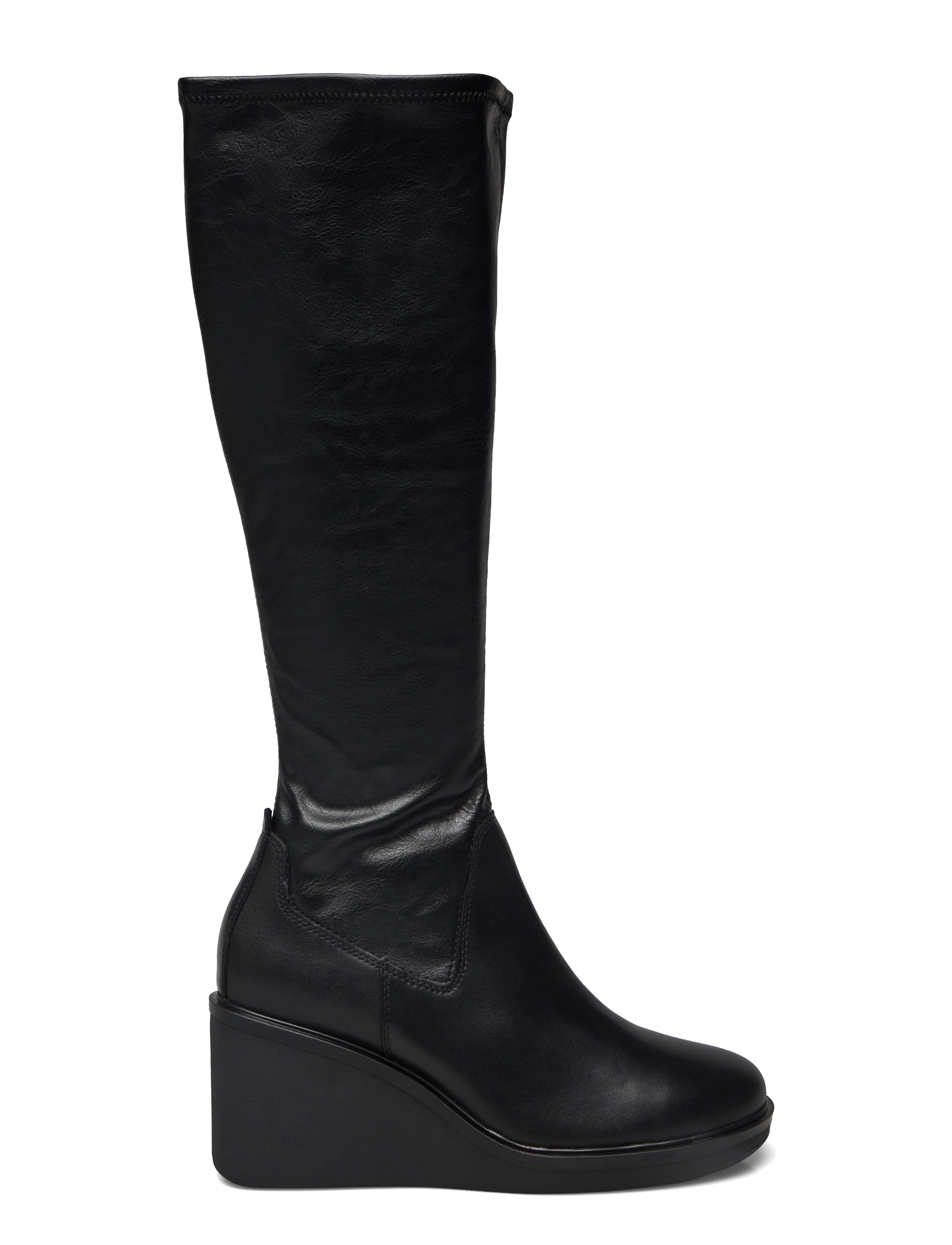 VAGABOND - DEENA - peoriided outlet-hindadega - black - 2