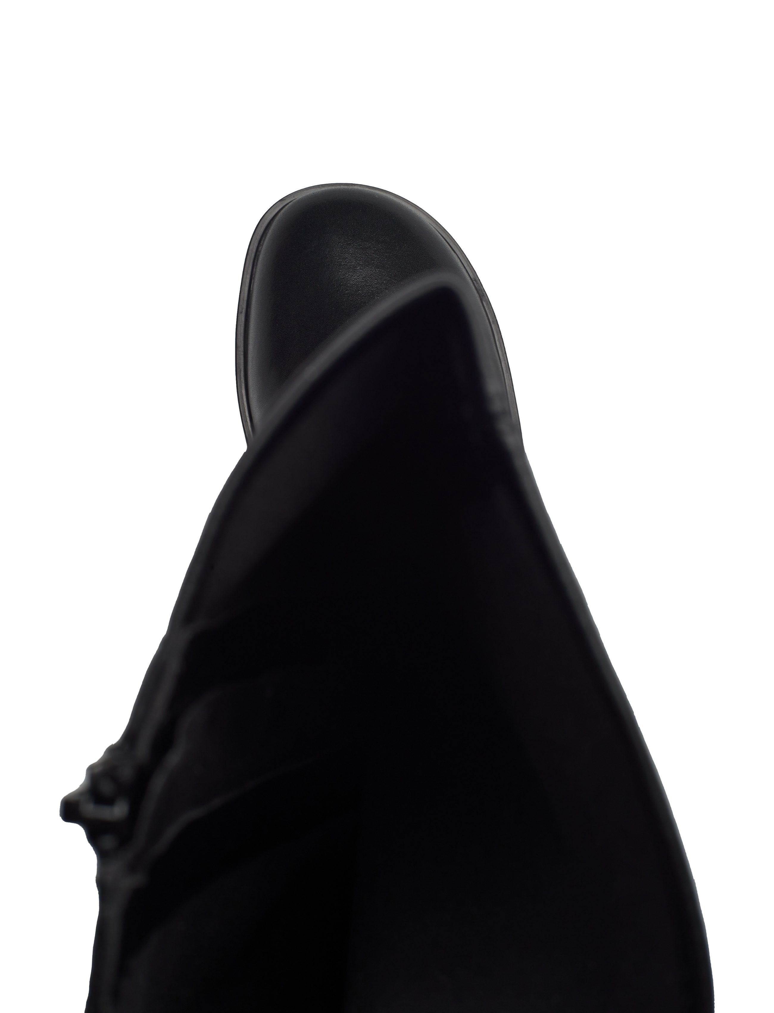 VAGABOND - DEENA - peoriided outlet-hindadega - black - 4