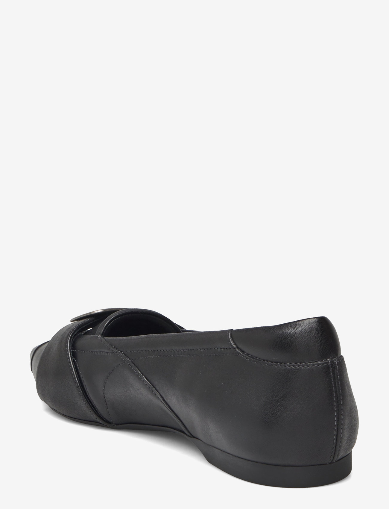 VAGABOND - HERMINE - women - black - 3